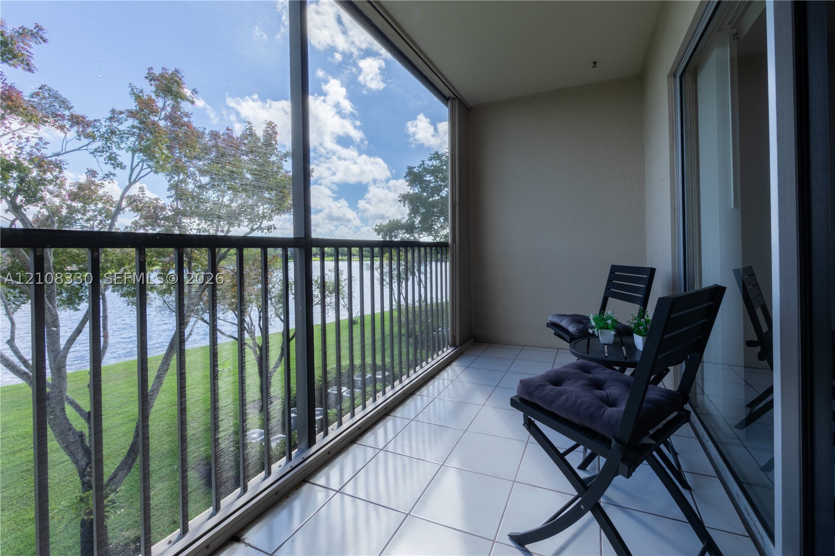 Pembroke Pines