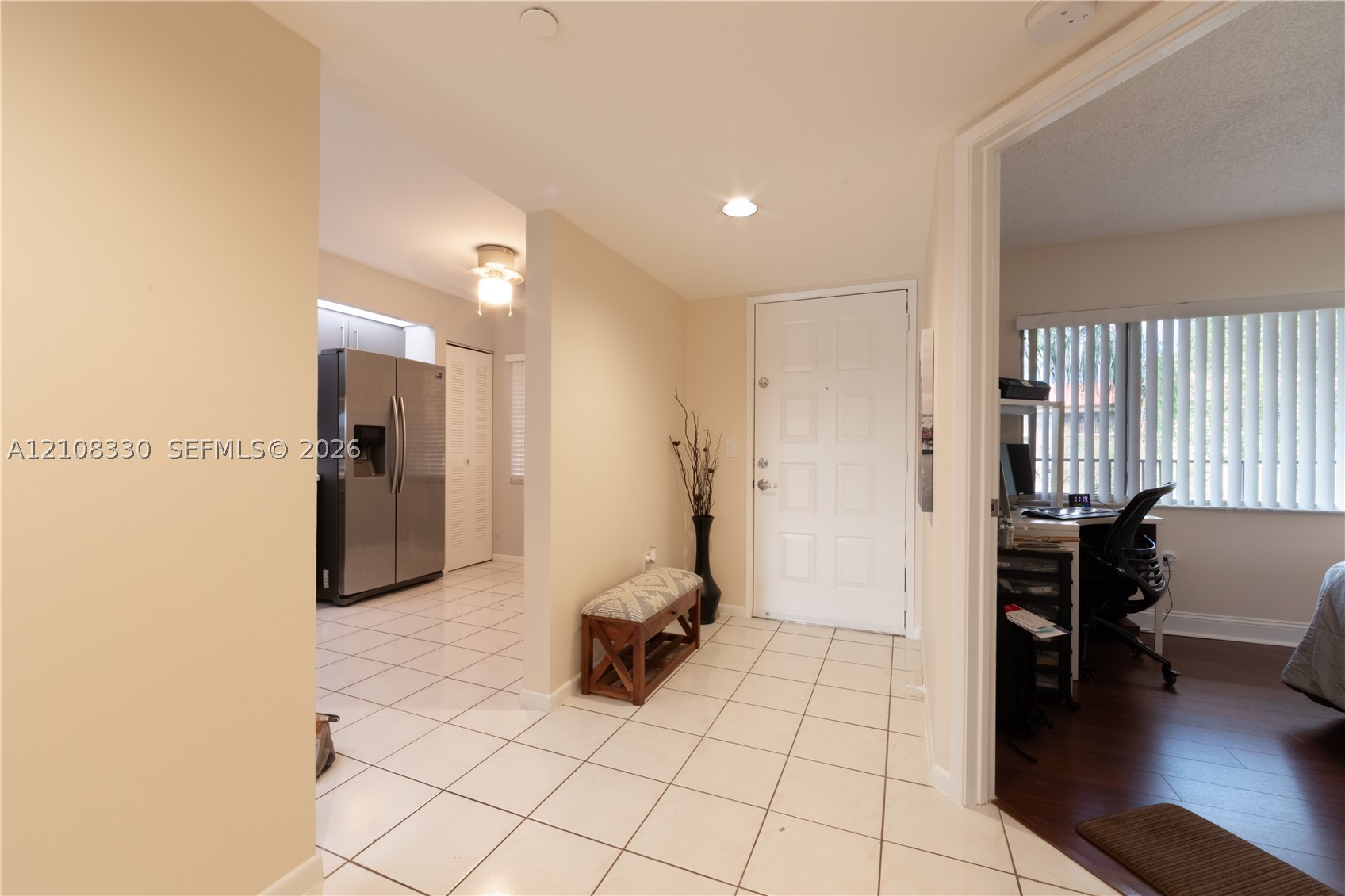 Pembroke Pines photo 4