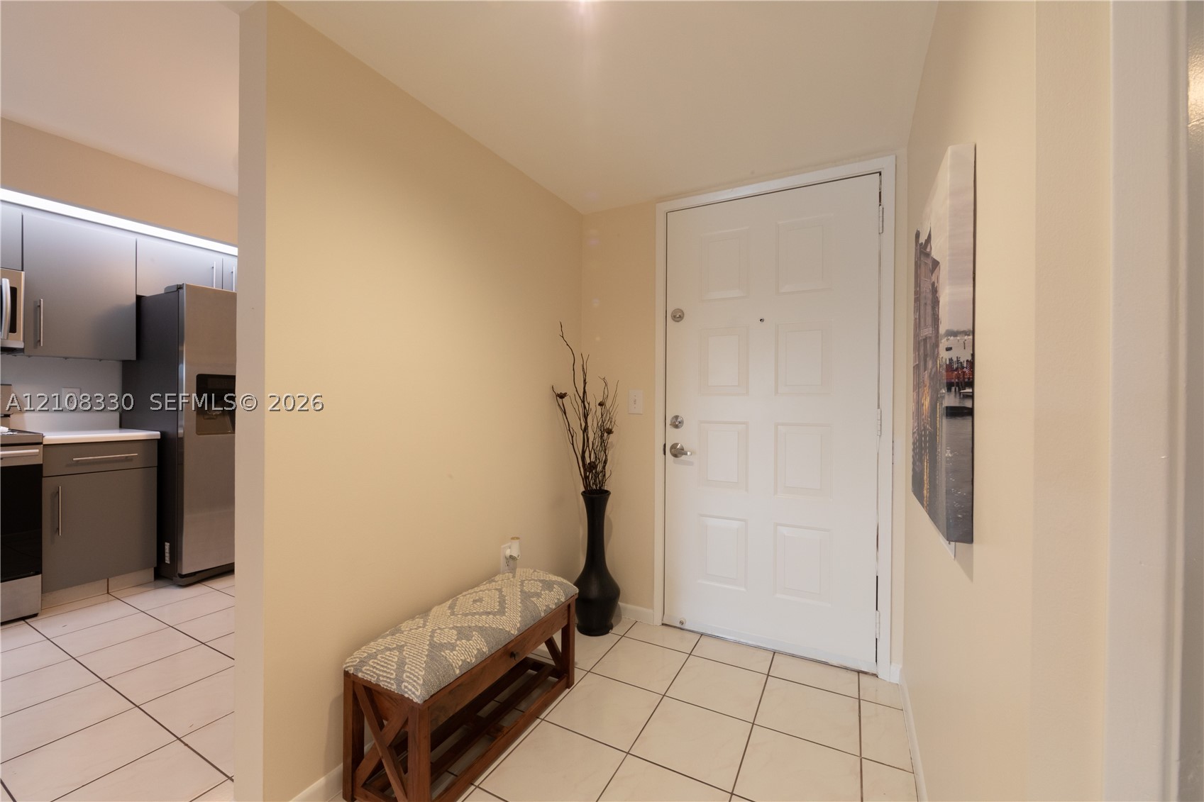 Pembroke Pines photo 5