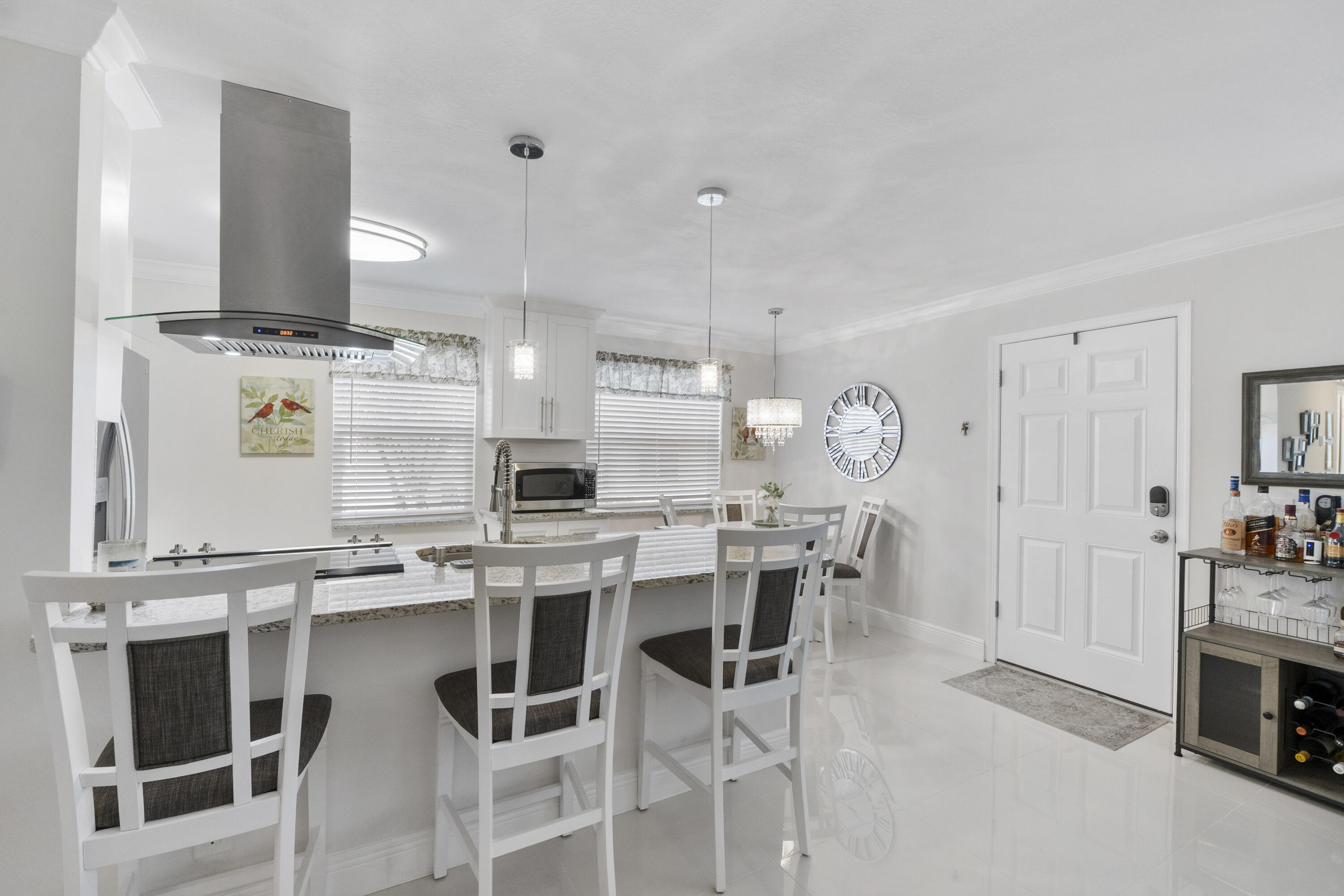 Delray Beach photo 5