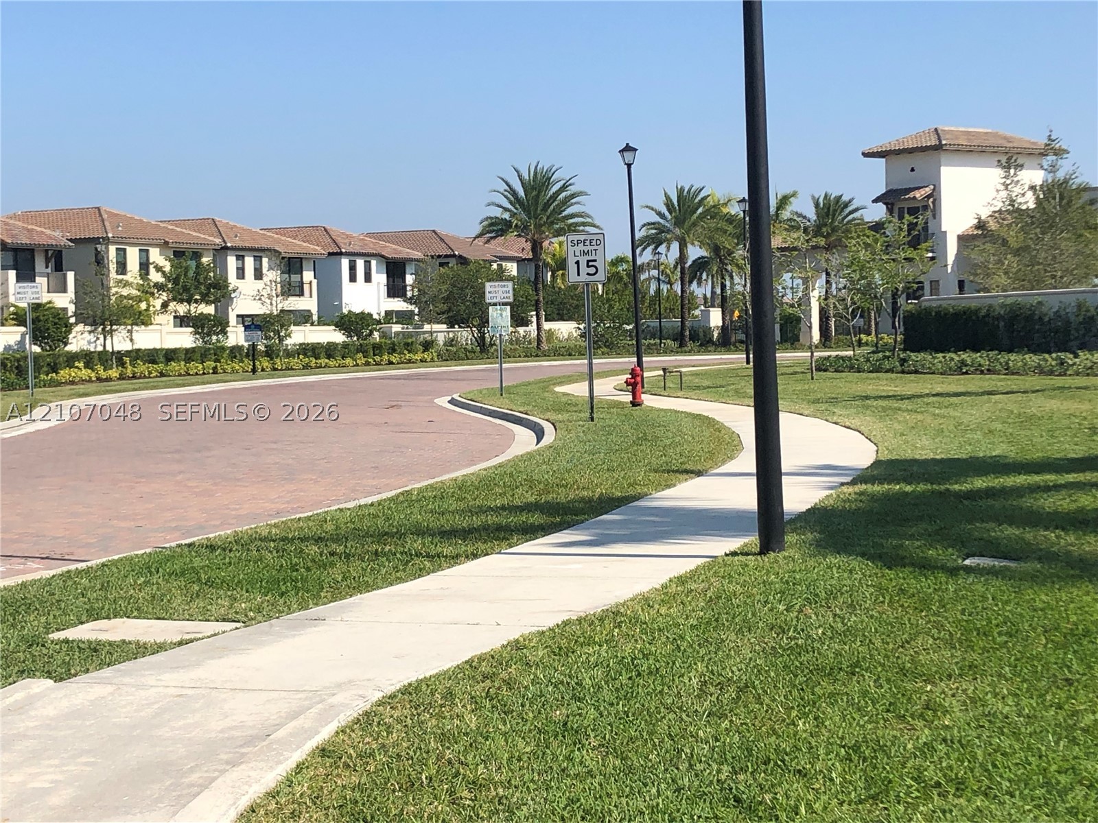 Hialeah Gardens photo 3