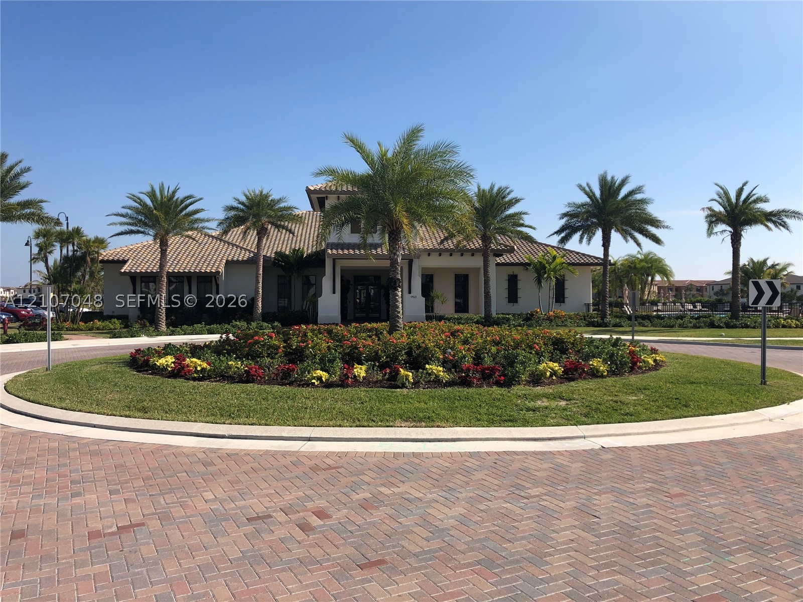 Hialeah Gardens photo 4