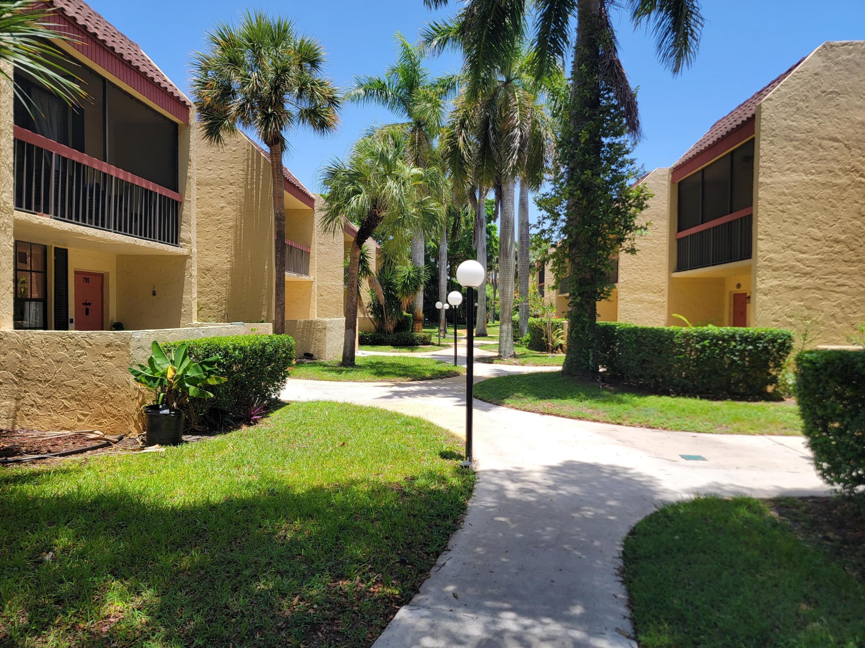 Deerfield Beach