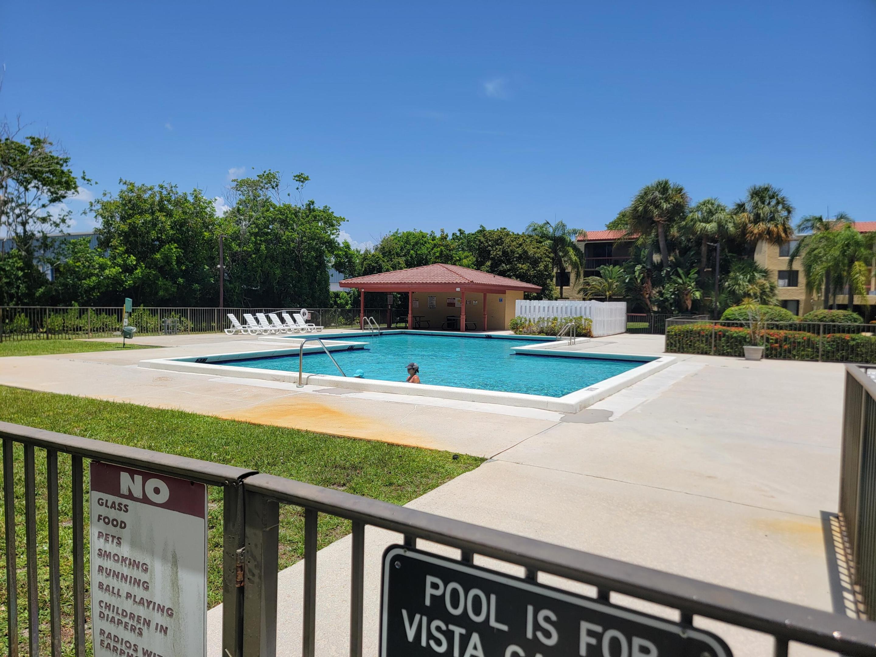 Deerfield Beach photo 2