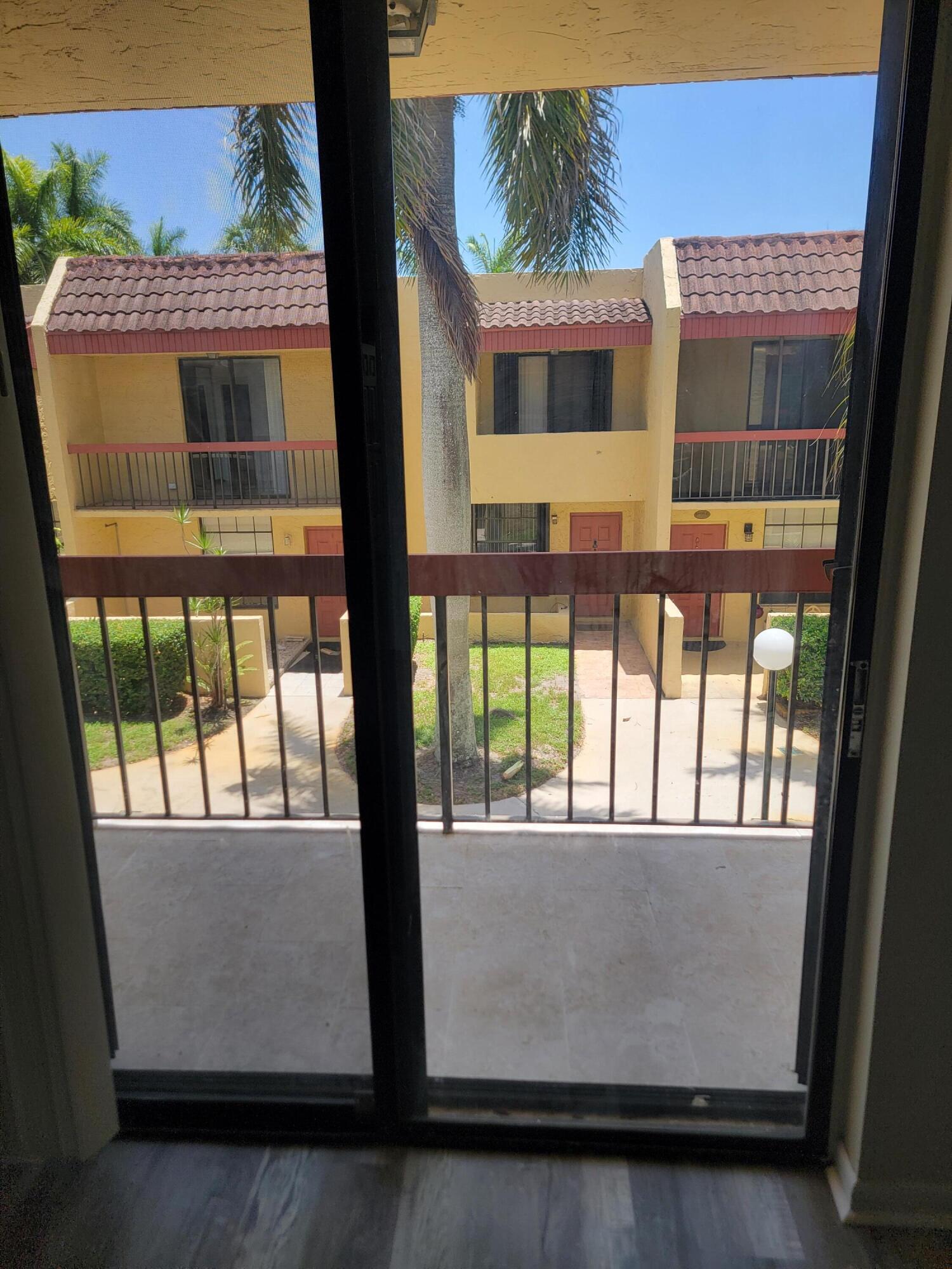 Deerfield Beach photo 4