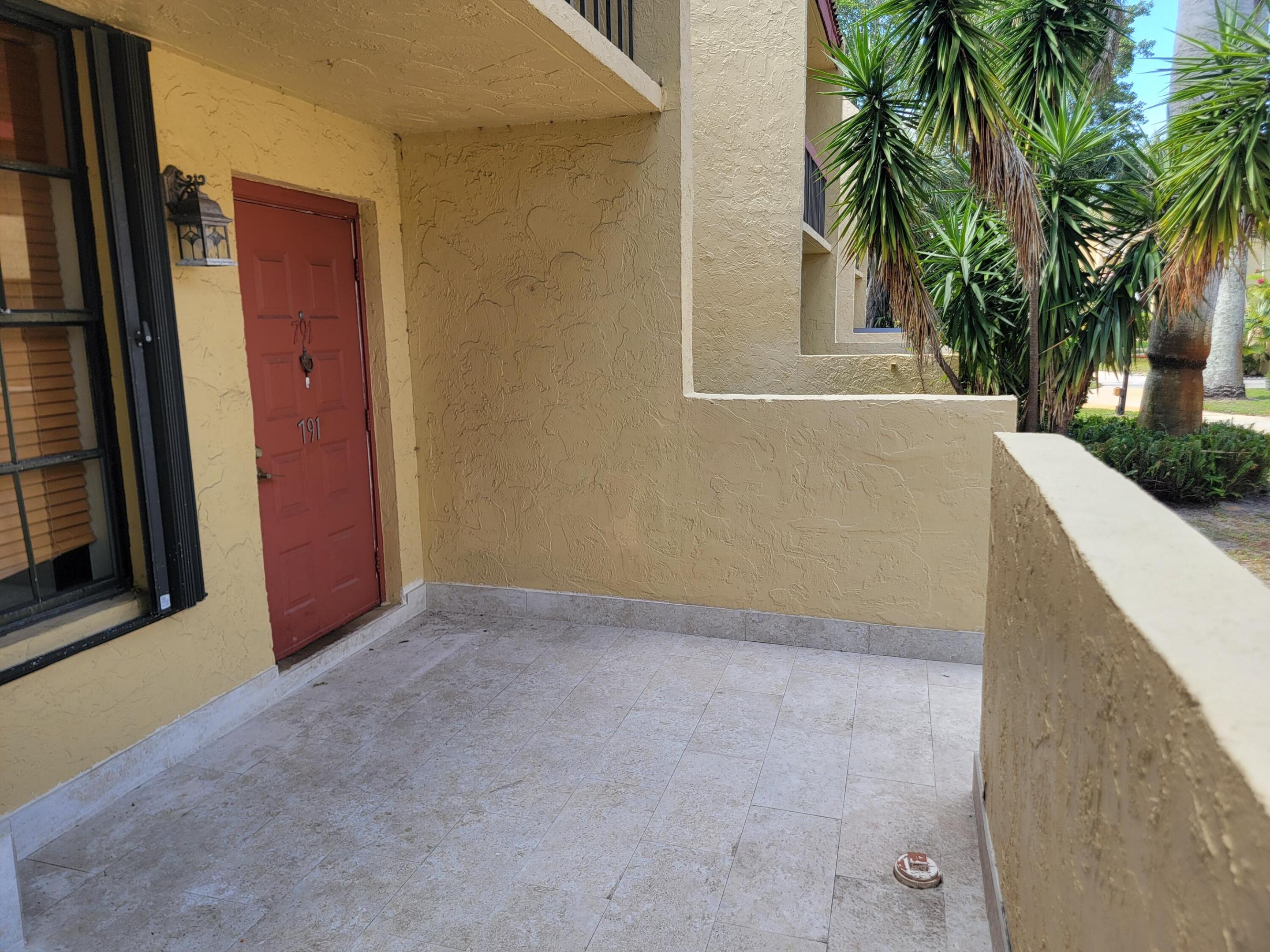 Deerfield Beach photo 5