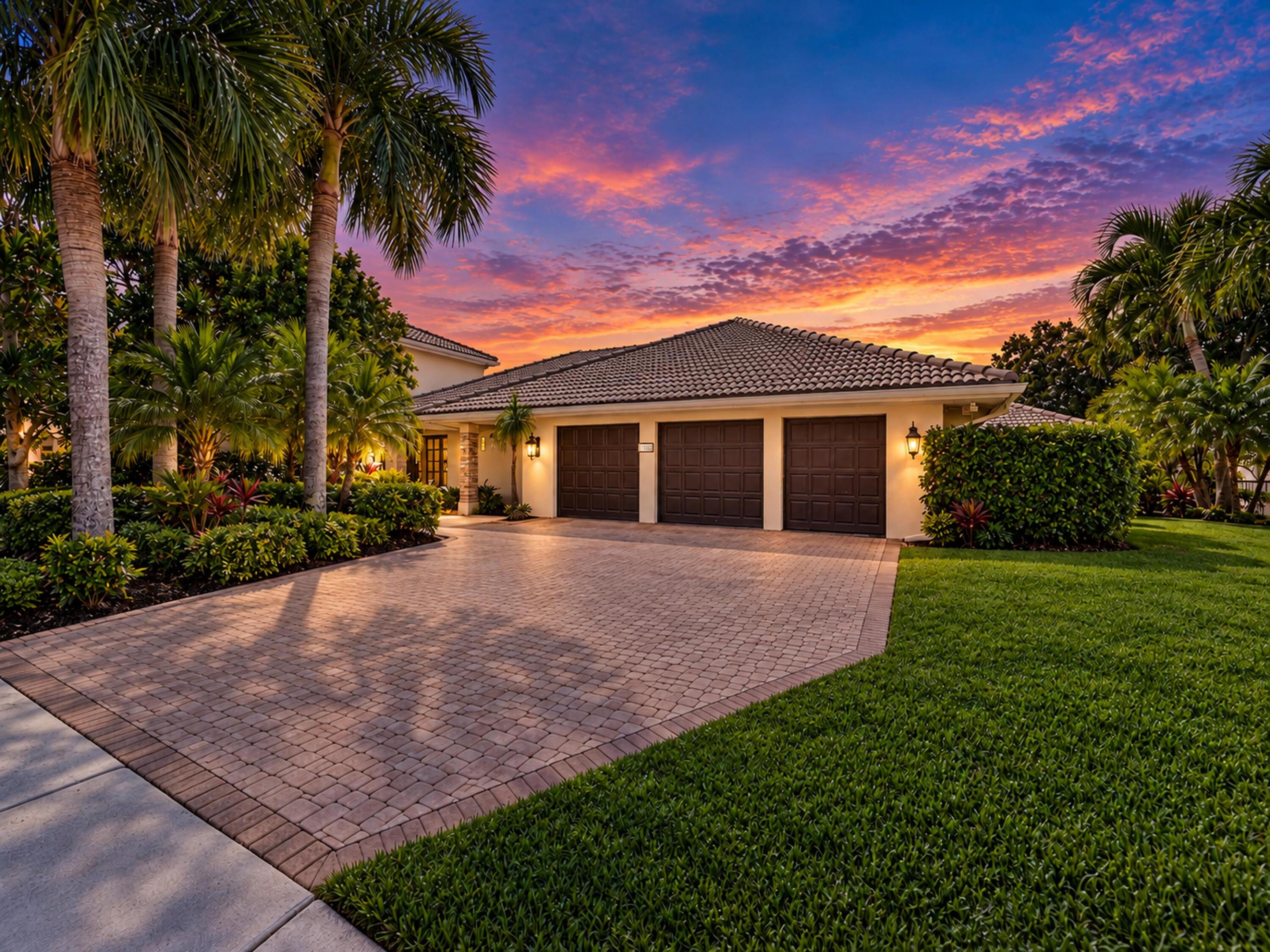Delray Beach photo 2