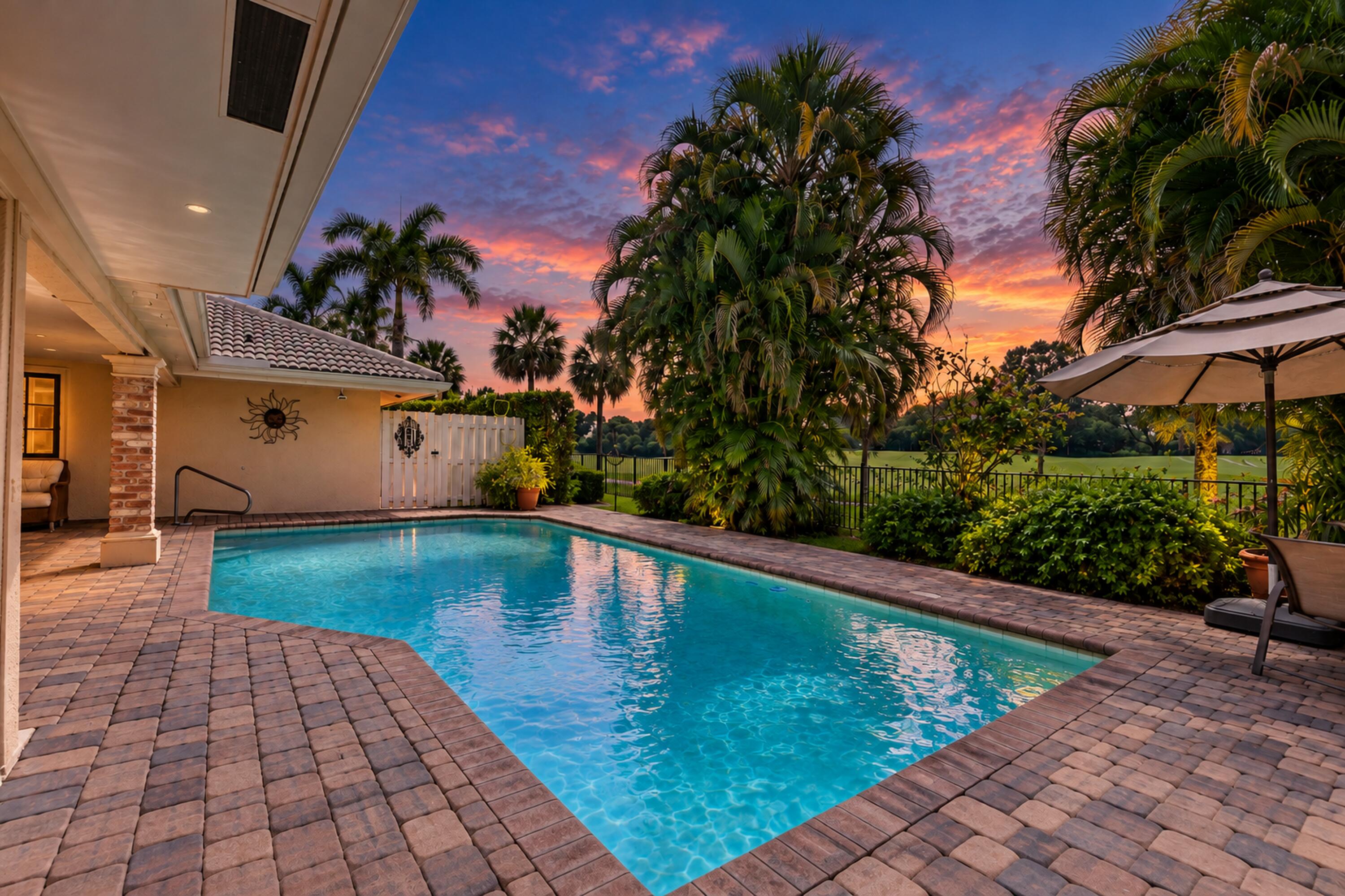 Delray Beach photo 3