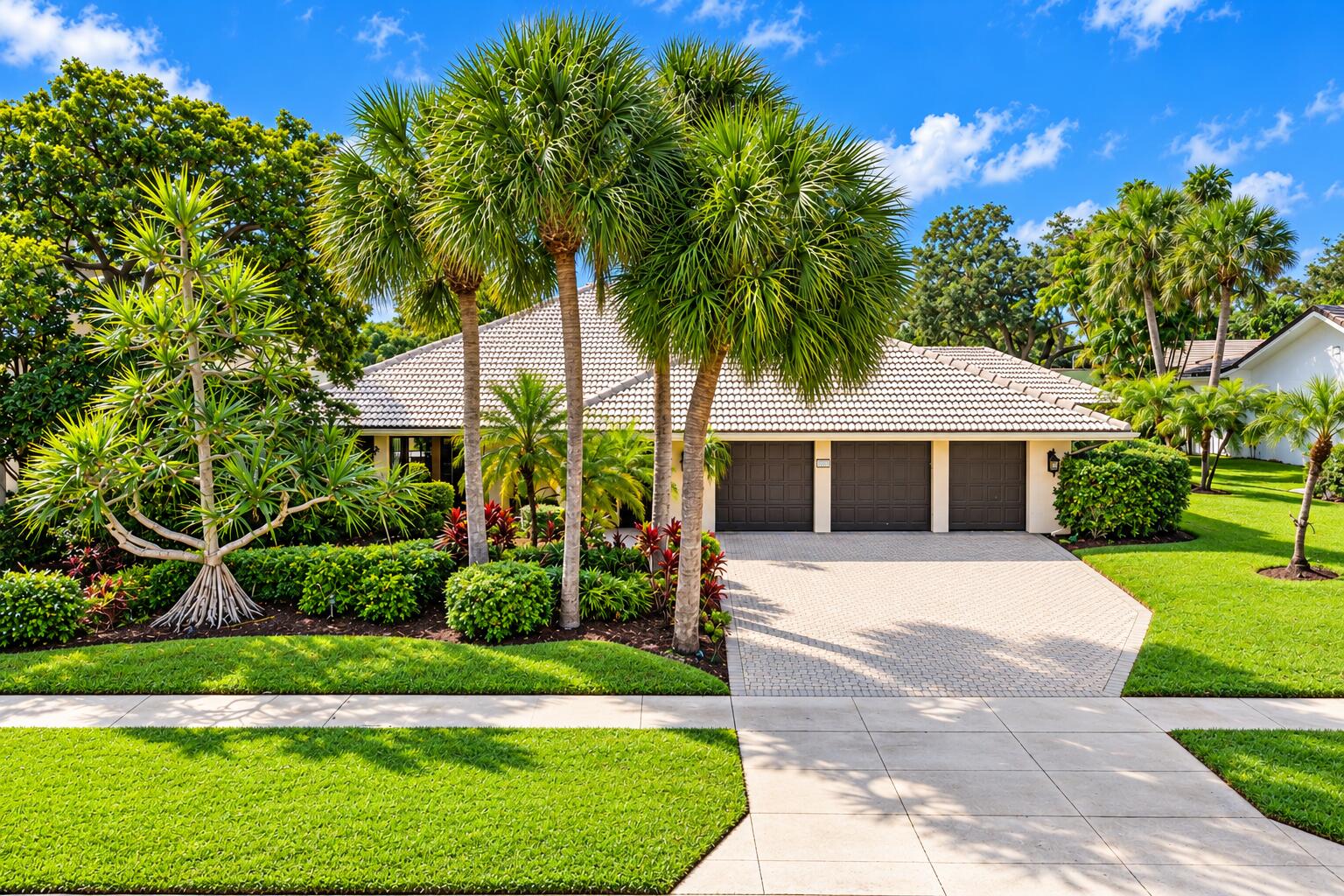 Delray Beach photo 4