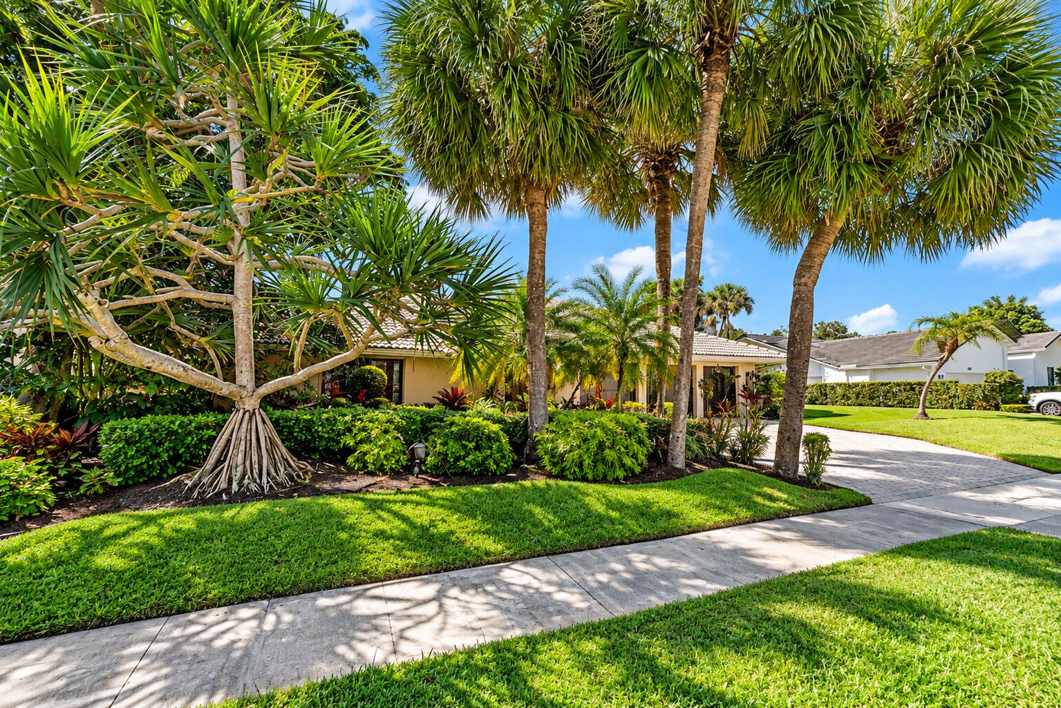 Delray Beach photo 5