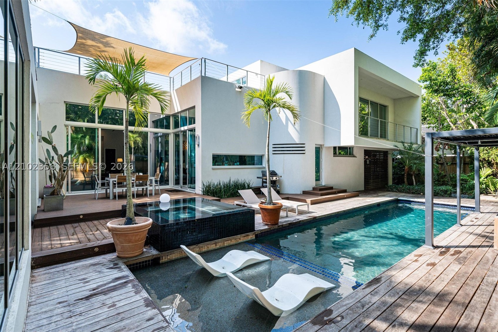 Miami
