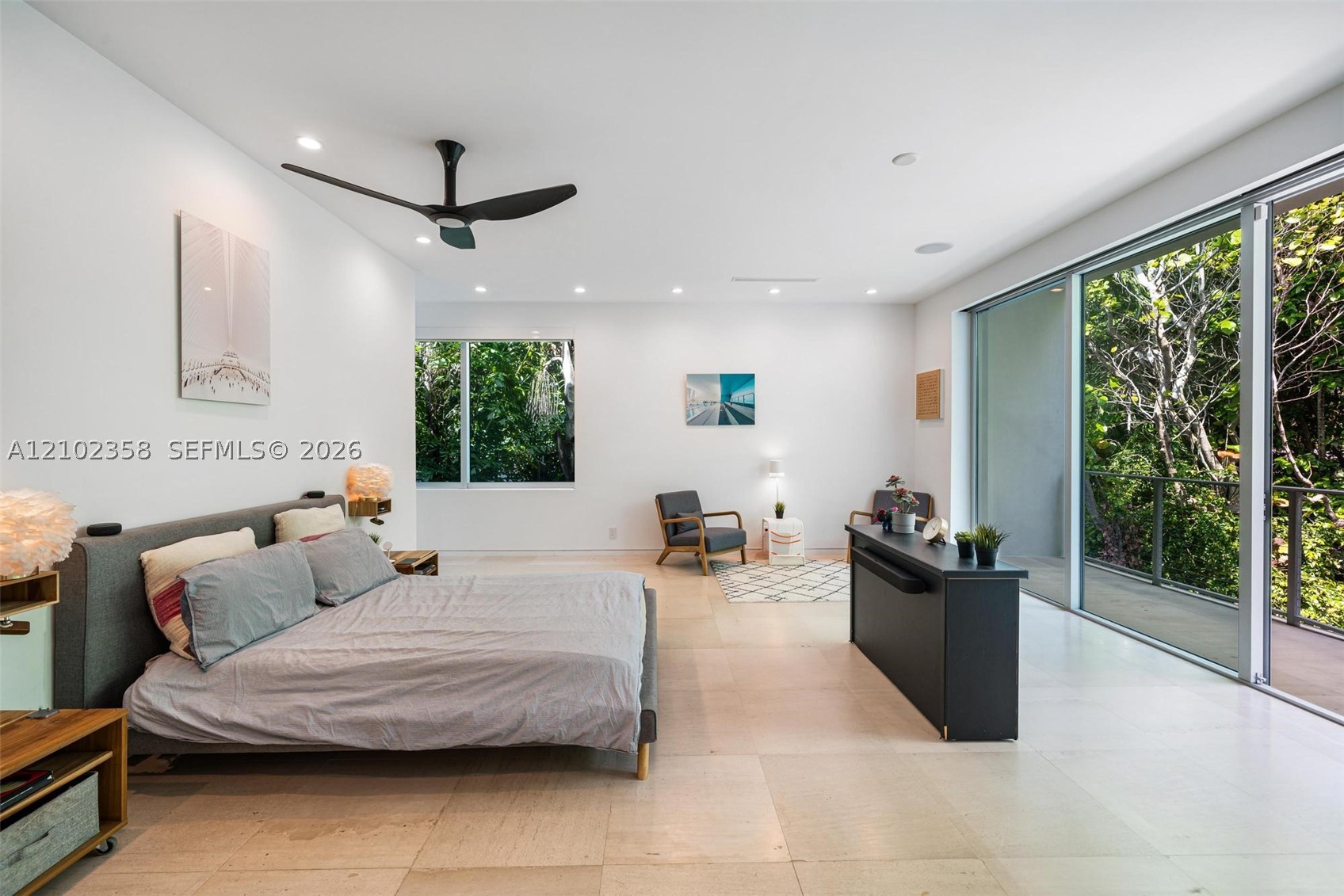 Miami photo 3