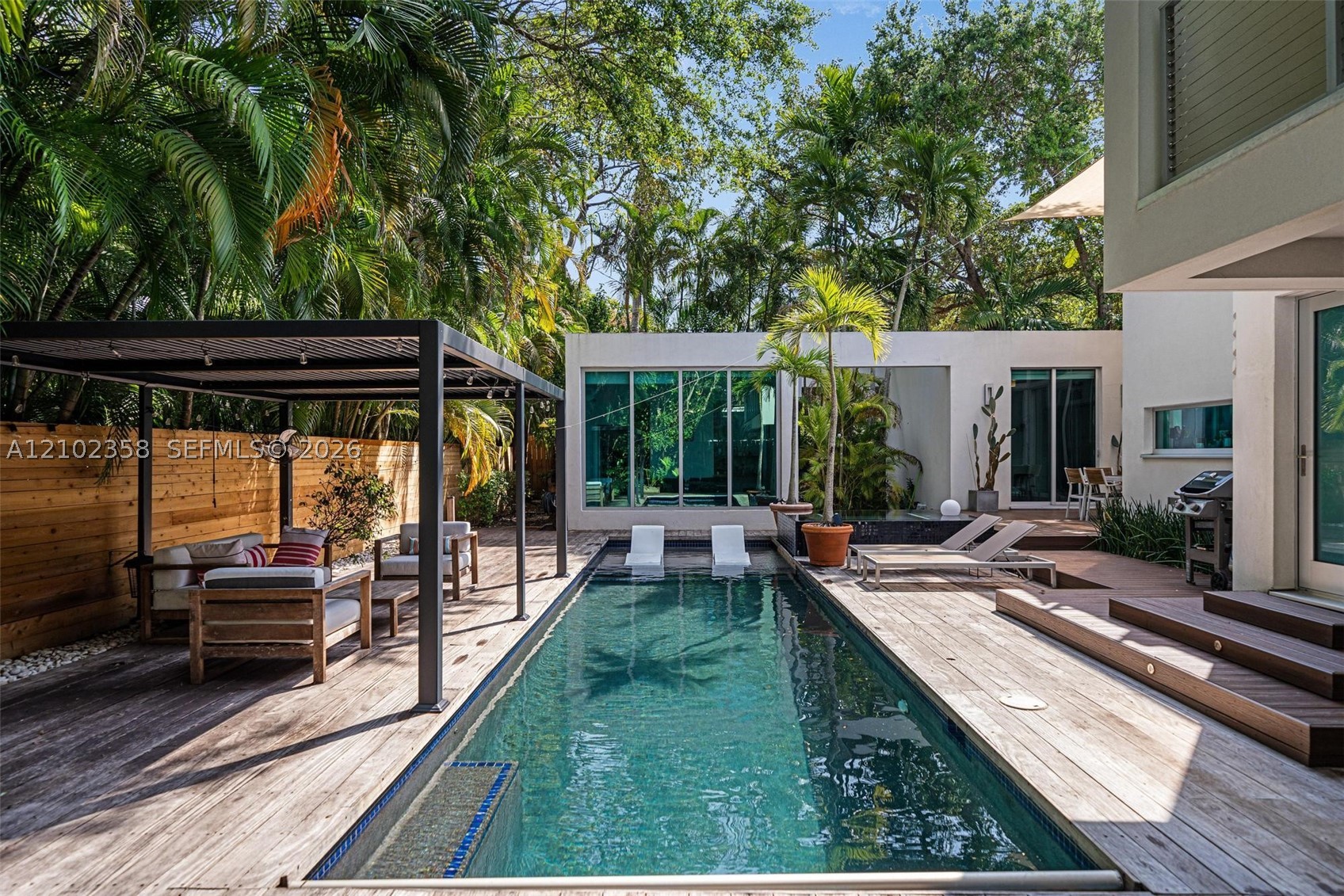 Miami photo 4