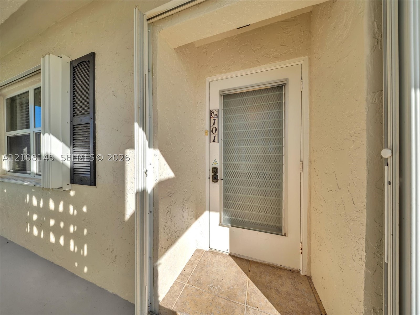 Delray Beach photo 2