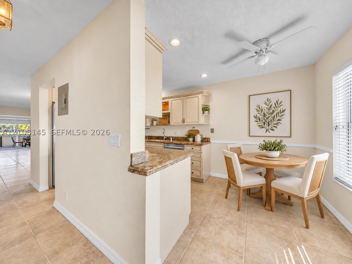 Delray Beach photo 4