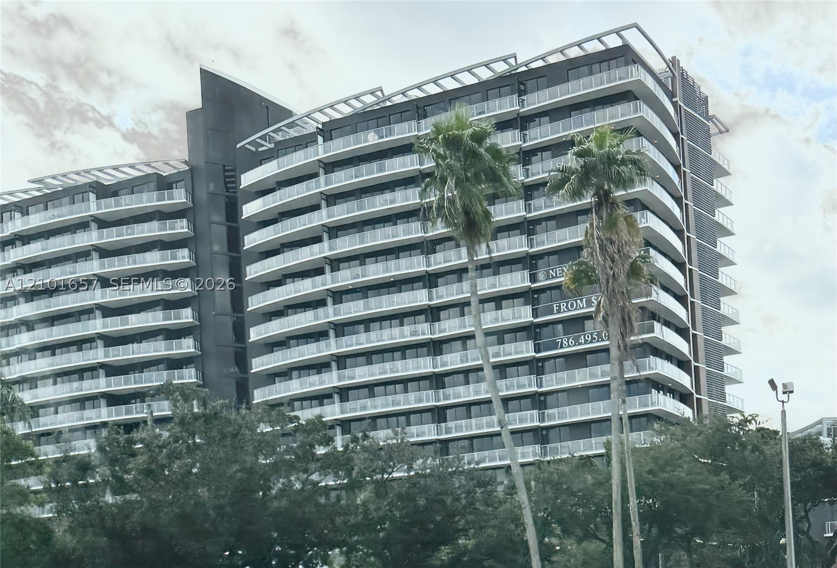 North Miami Beach