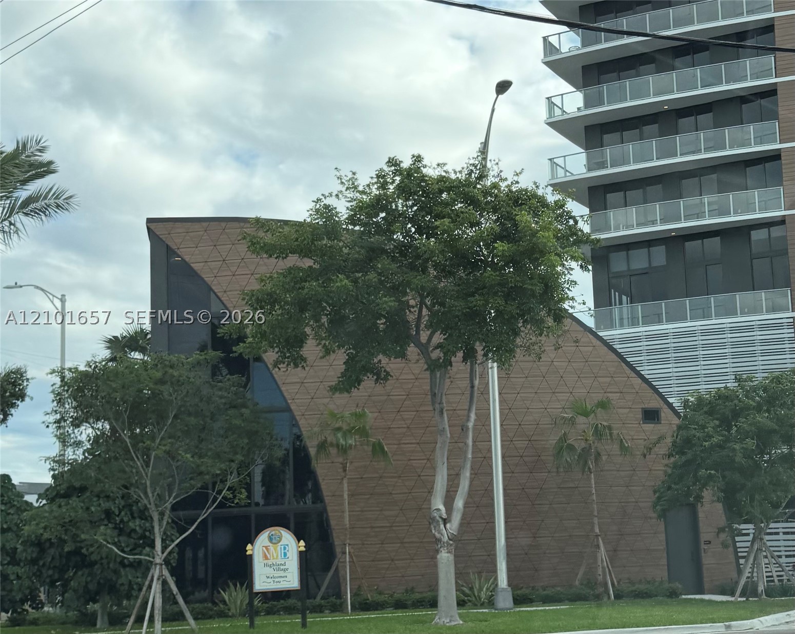 North Miami Beach photo 2