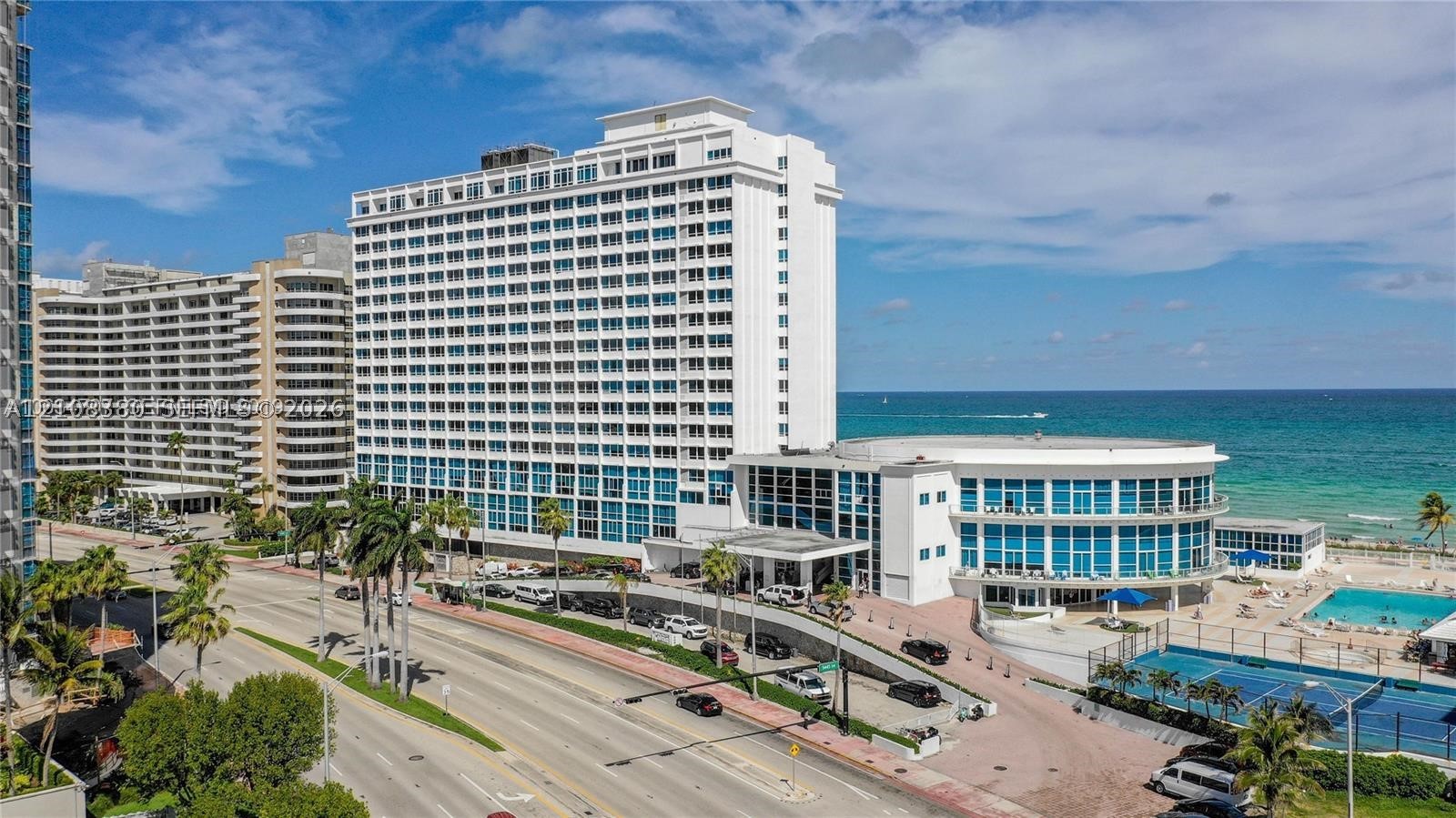 Miami Beach photo 2