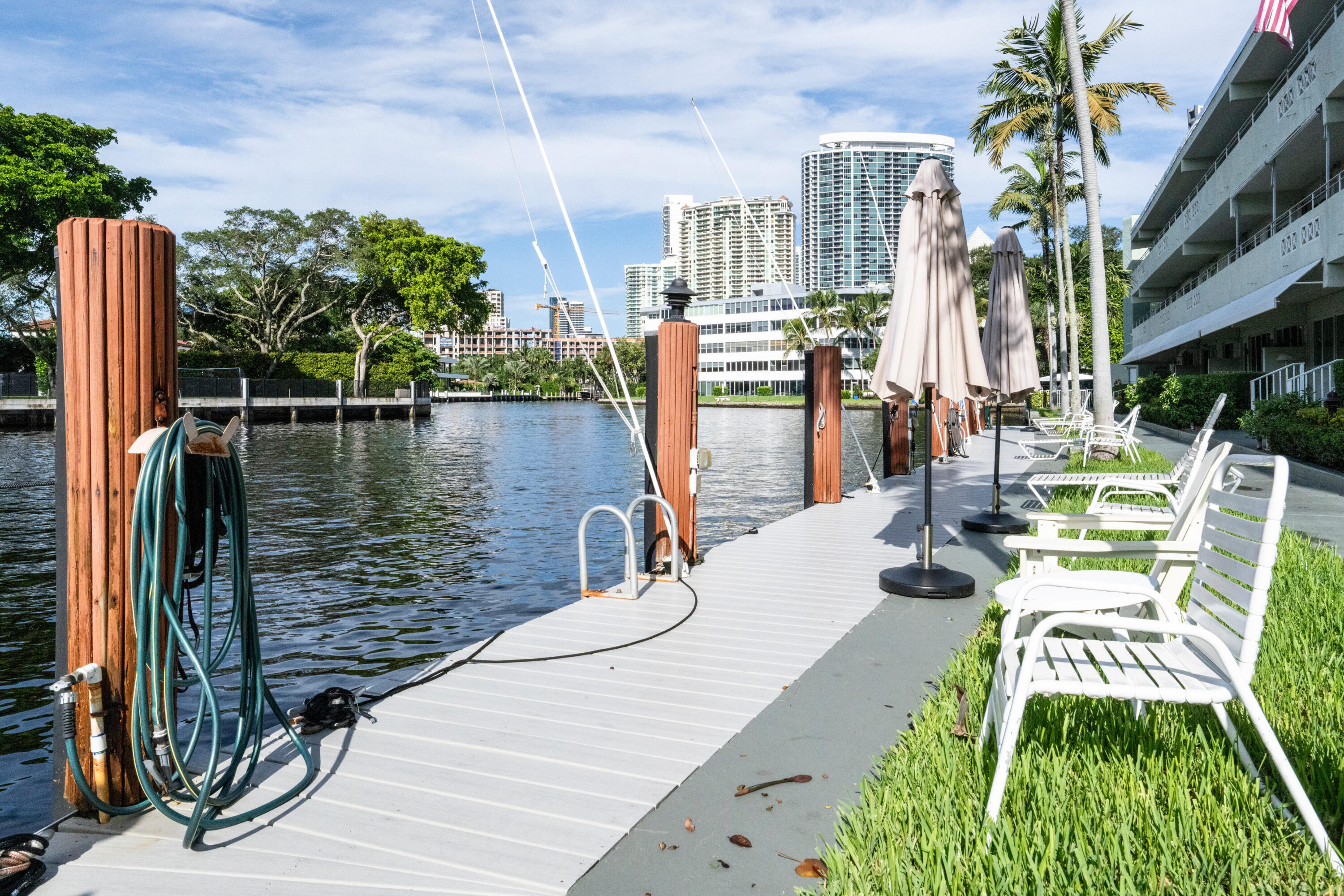 Fort Lauderdale photo 2