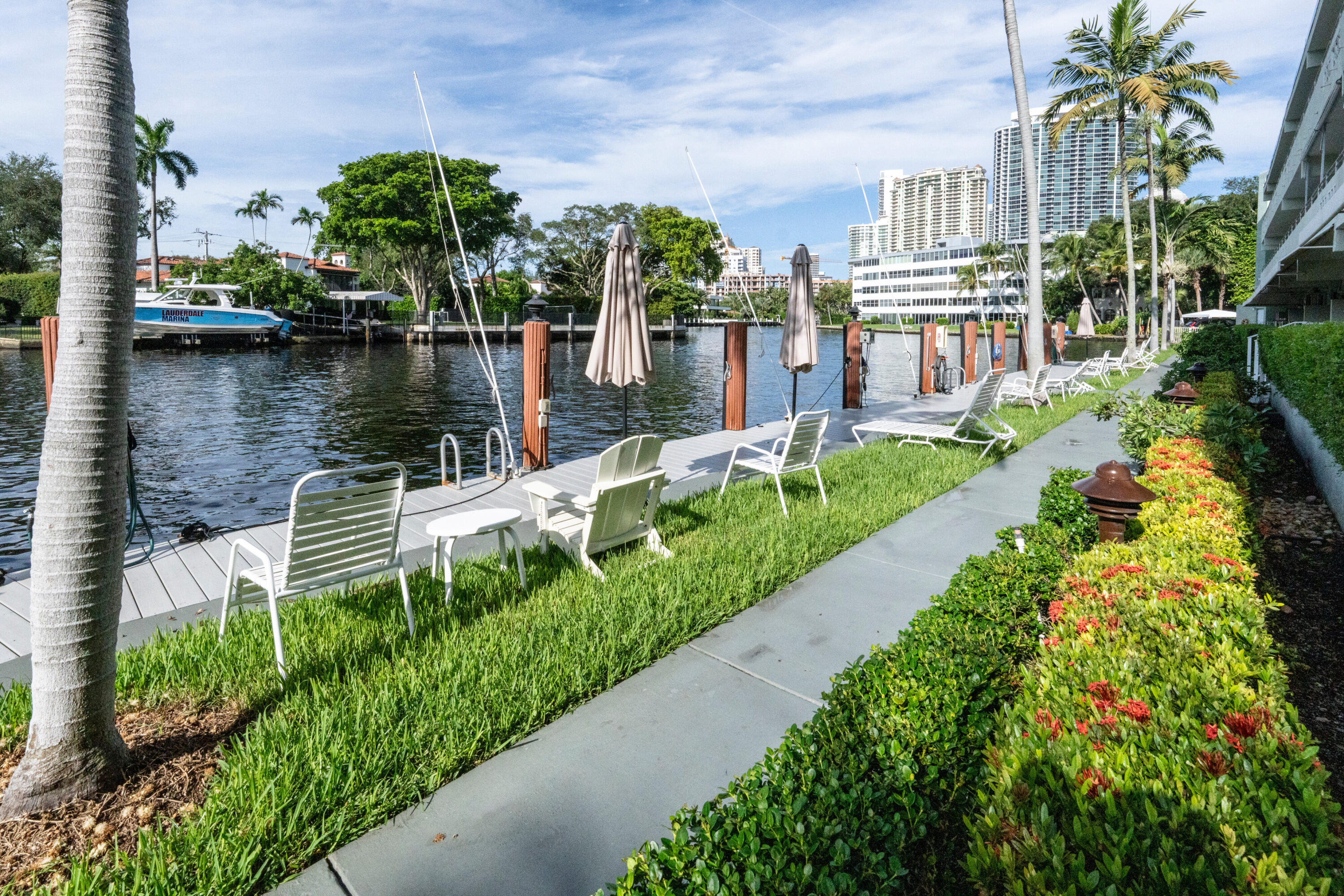 Fort Lauderdale photo 4