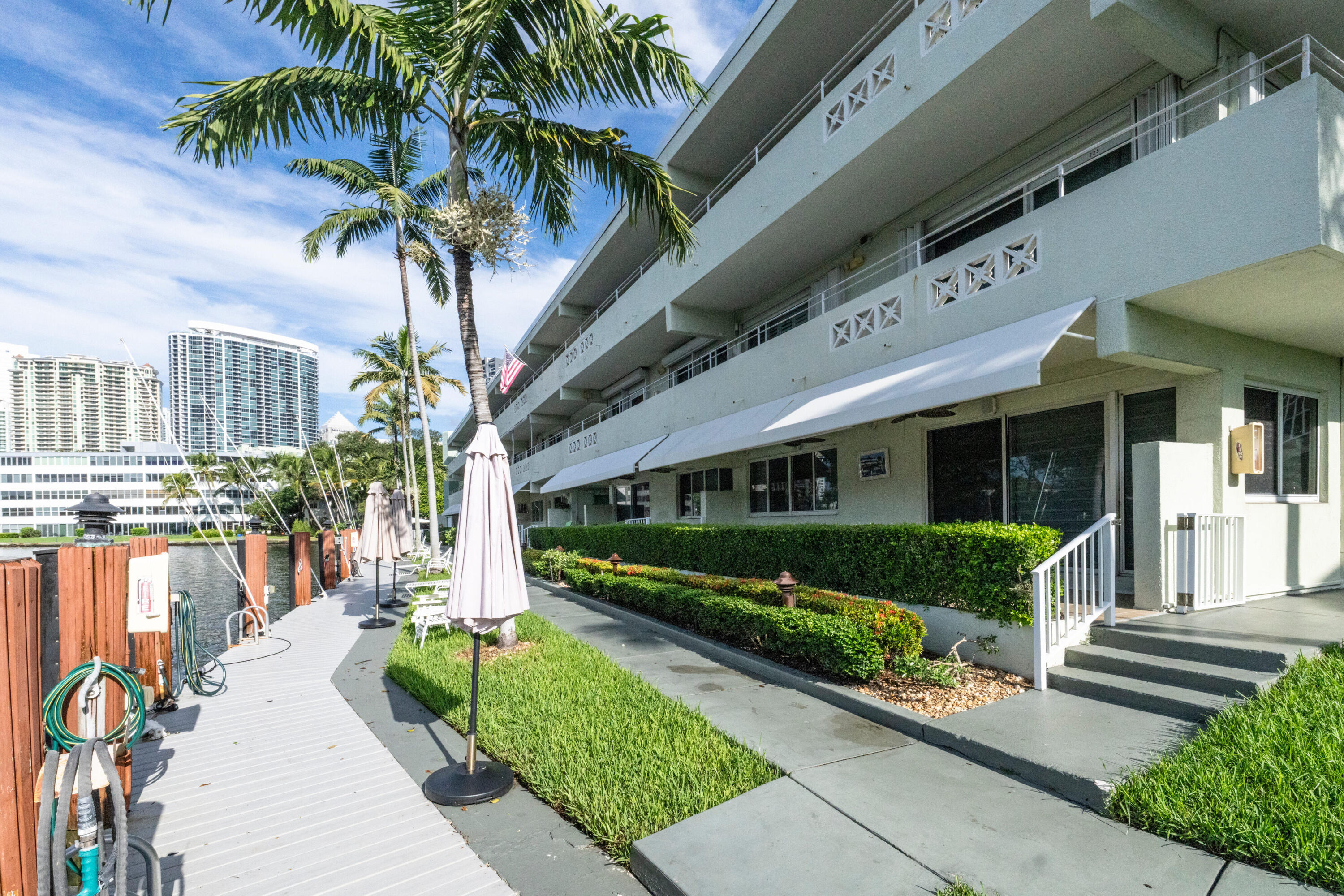 Fort Lauderdale photo 5