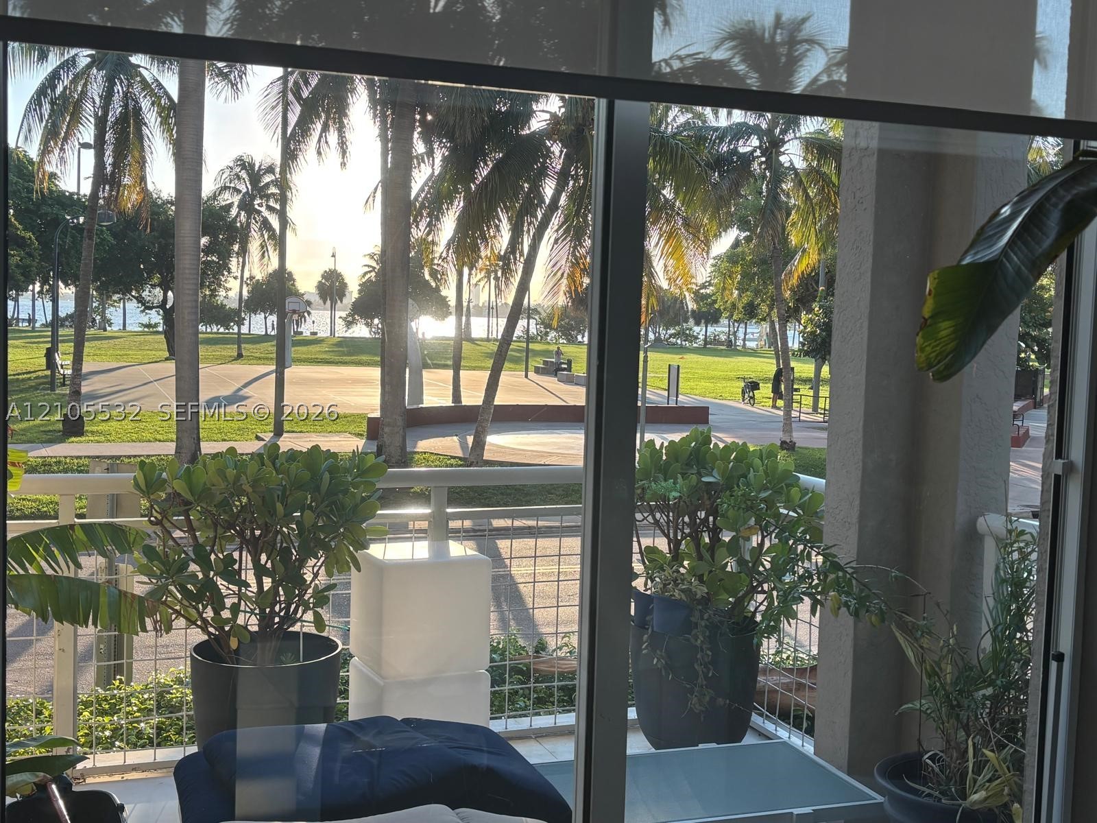 Miami