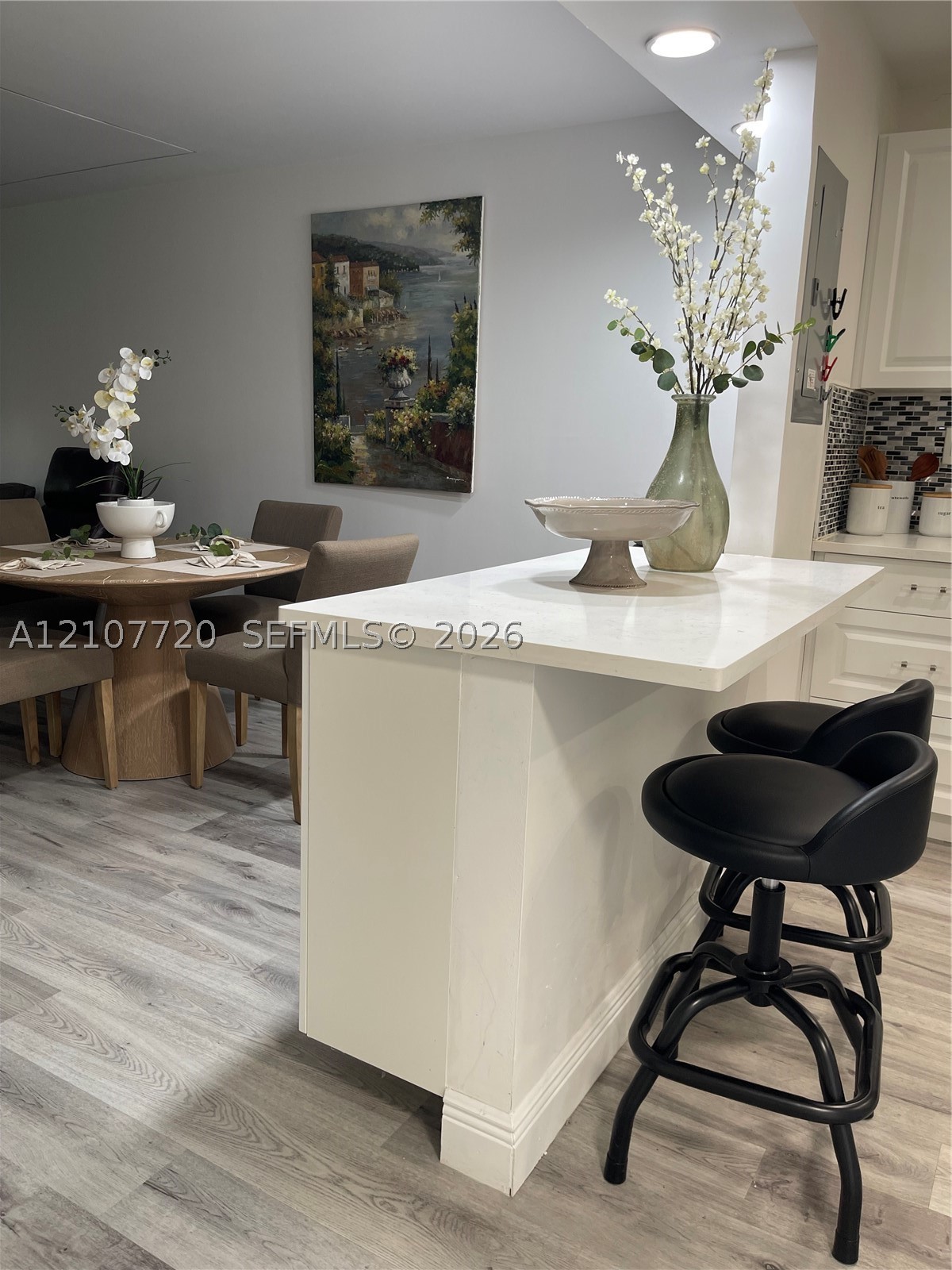 Pembroke Pines photo 3