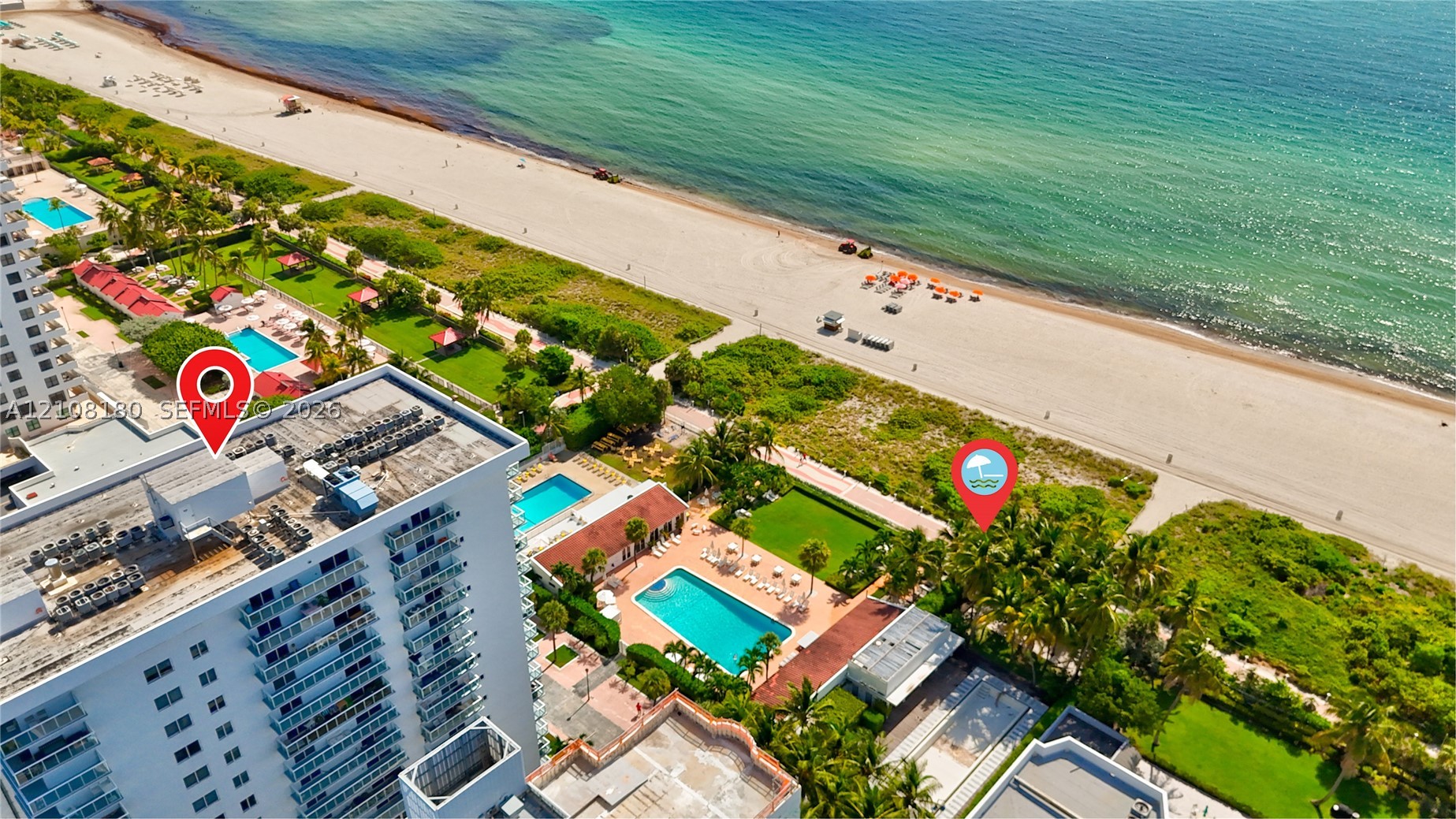 Miami Beach photo 2