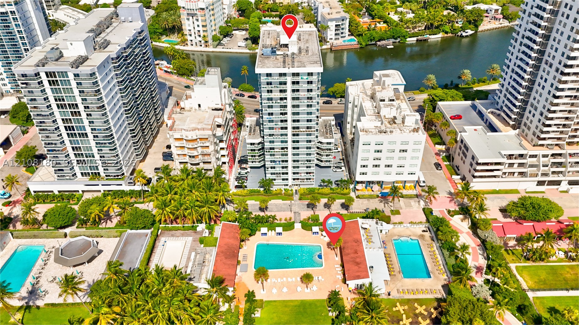 Miami Beach photo 3