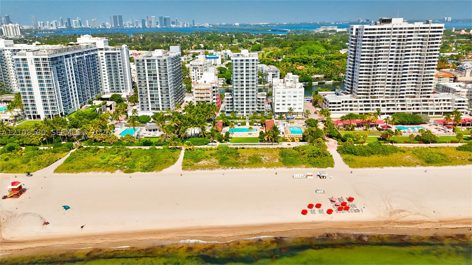 Miami Beach photo 4