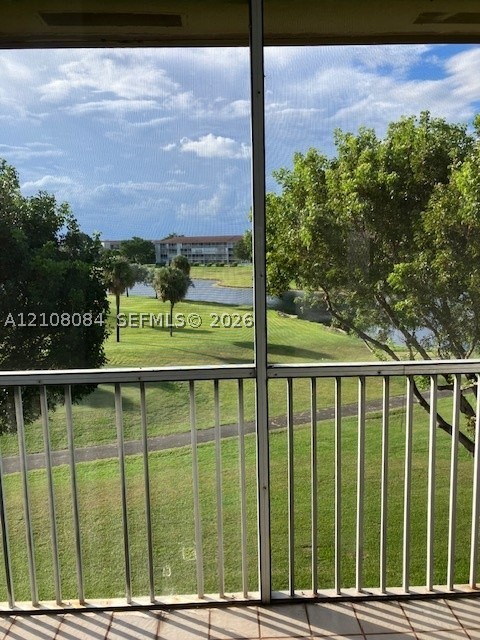 Pembroke Pines