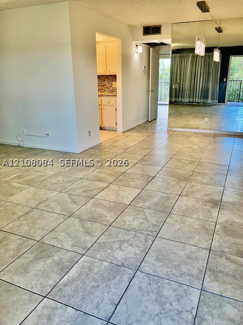 Pembroke Pines photo 2