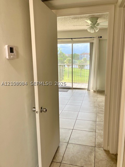 Pembroke Pines photo 3