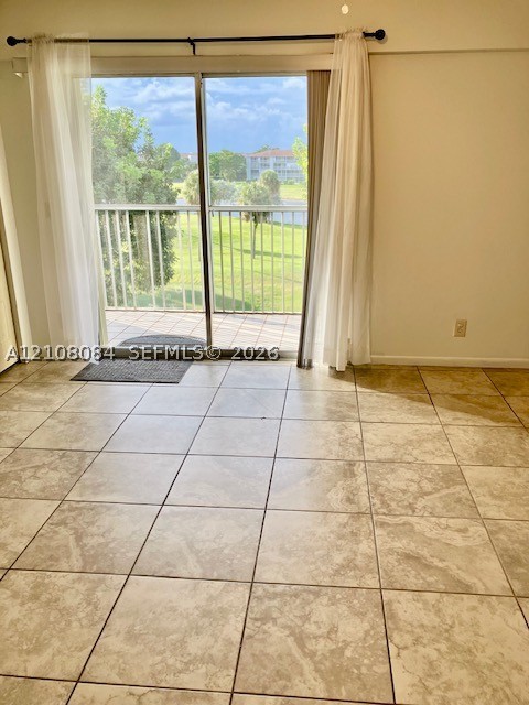 Pembroke Pines photo 4