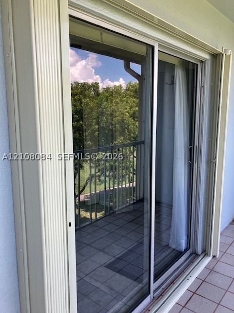 Pembroke Pines photo 5