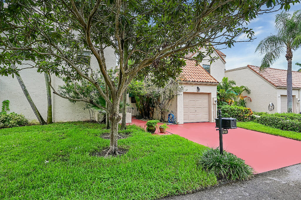 Boca Raton photo 3