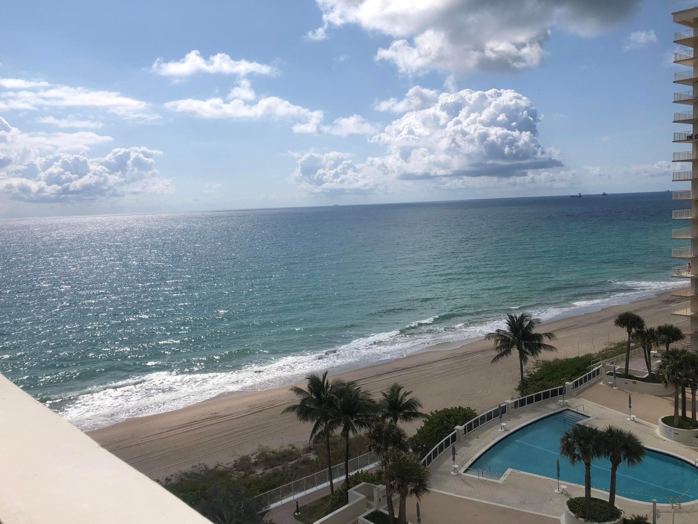 Fort Lauderdale
