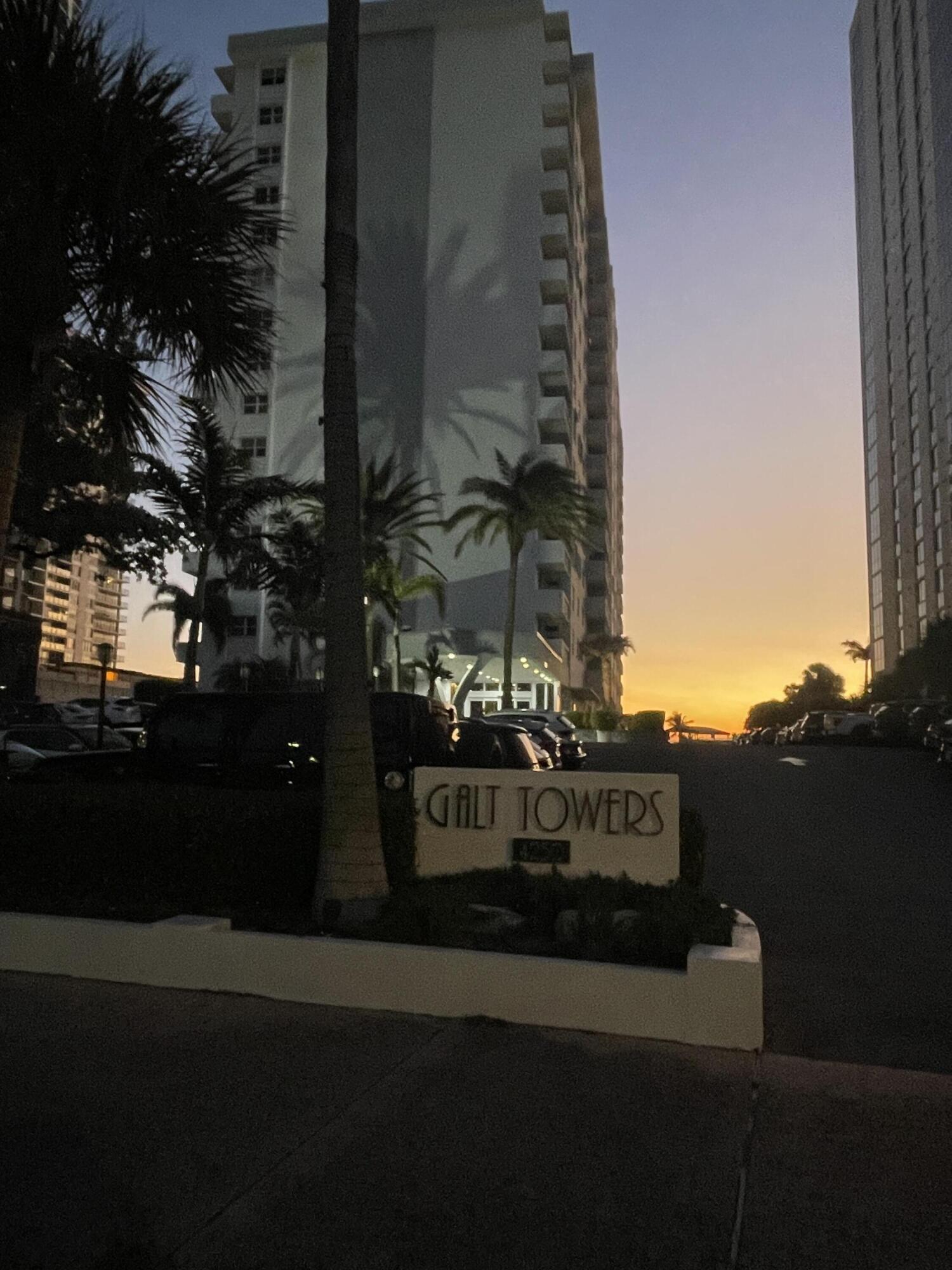 Fort Lauderdale photo 2
