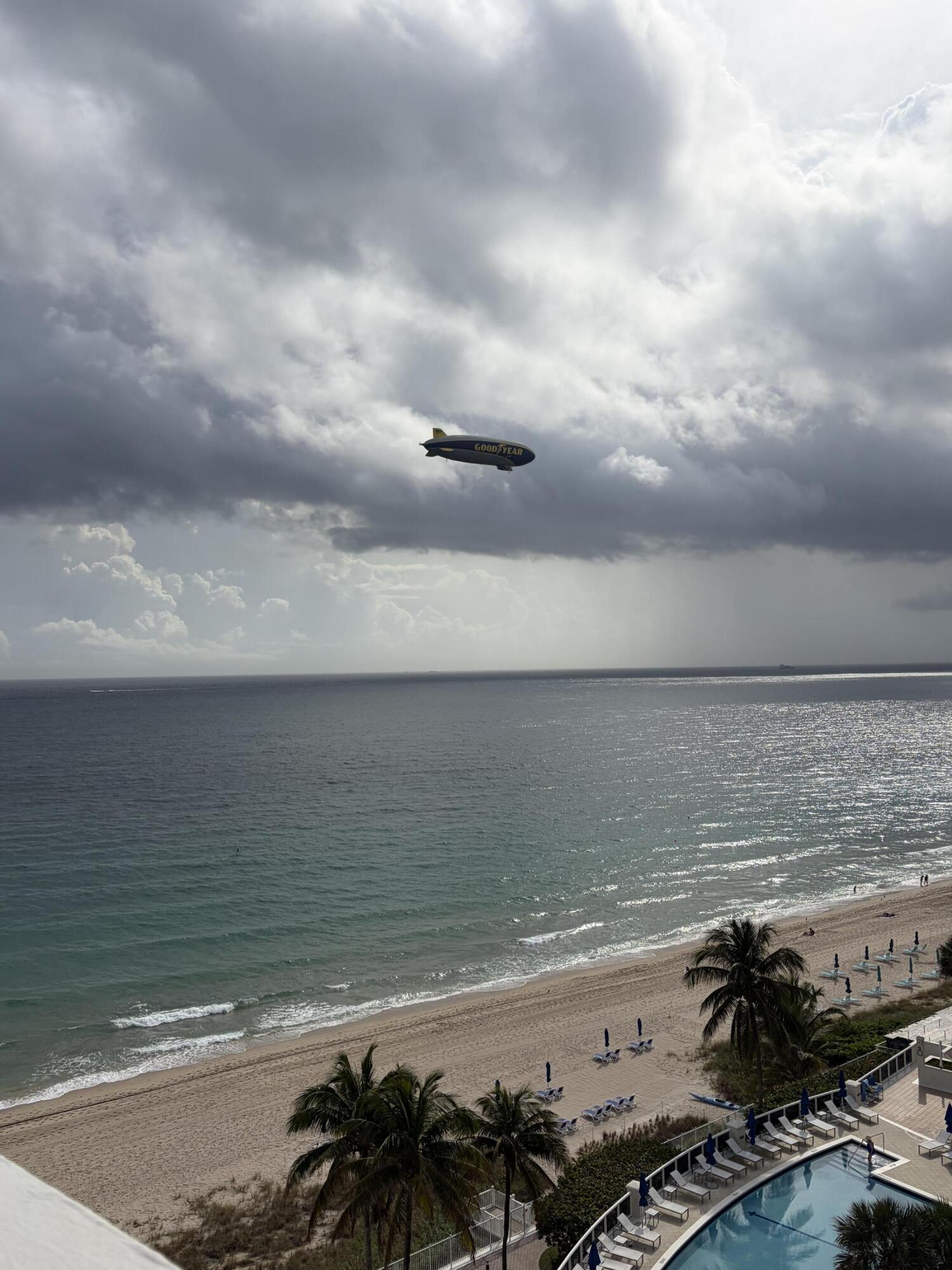 Fort Lauderdale photo 3