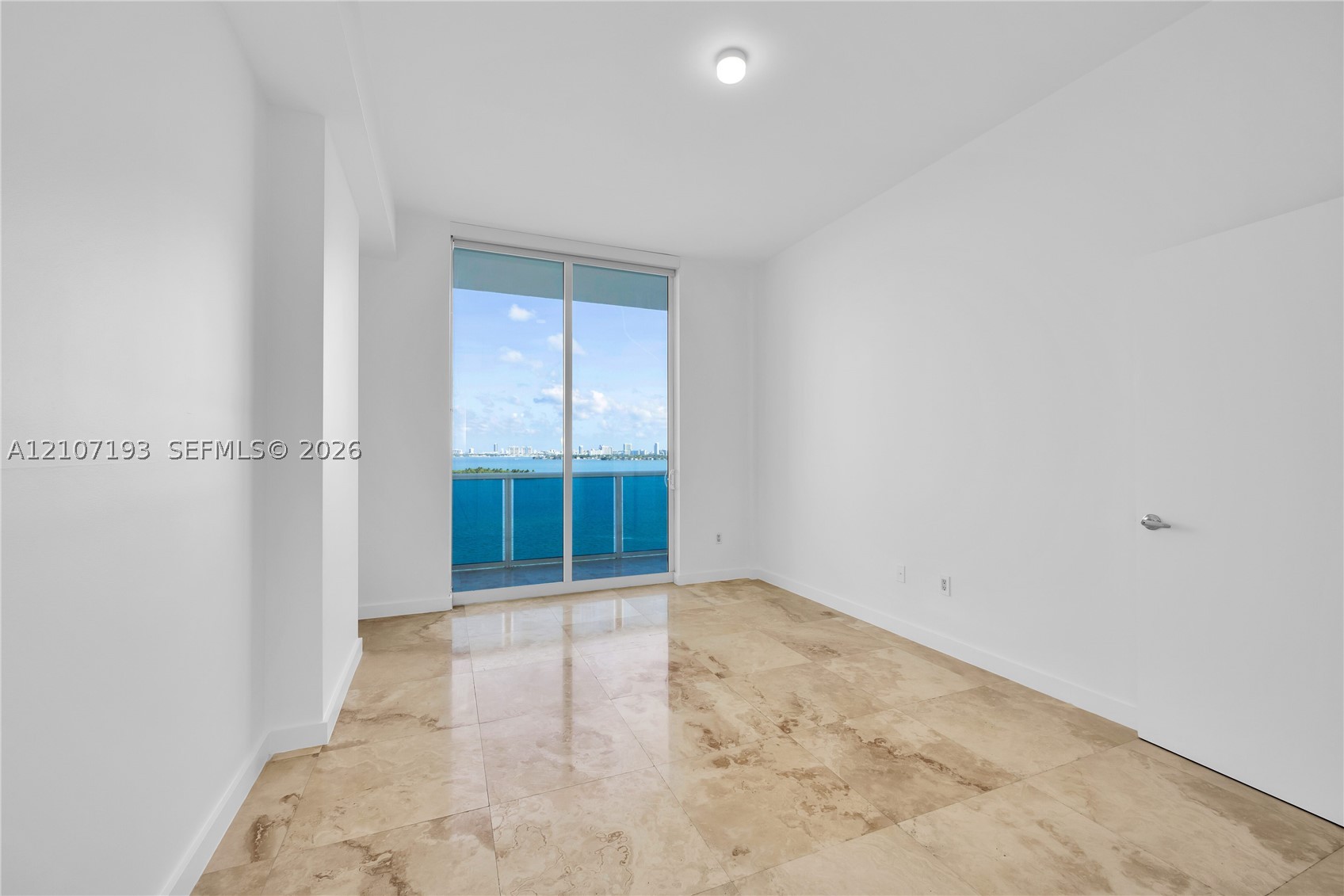 Miami photo 4