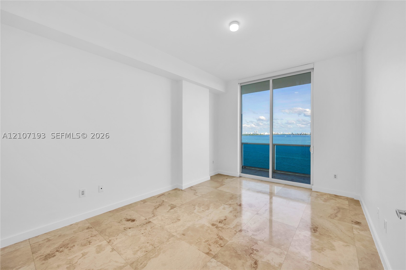Miami photo 5