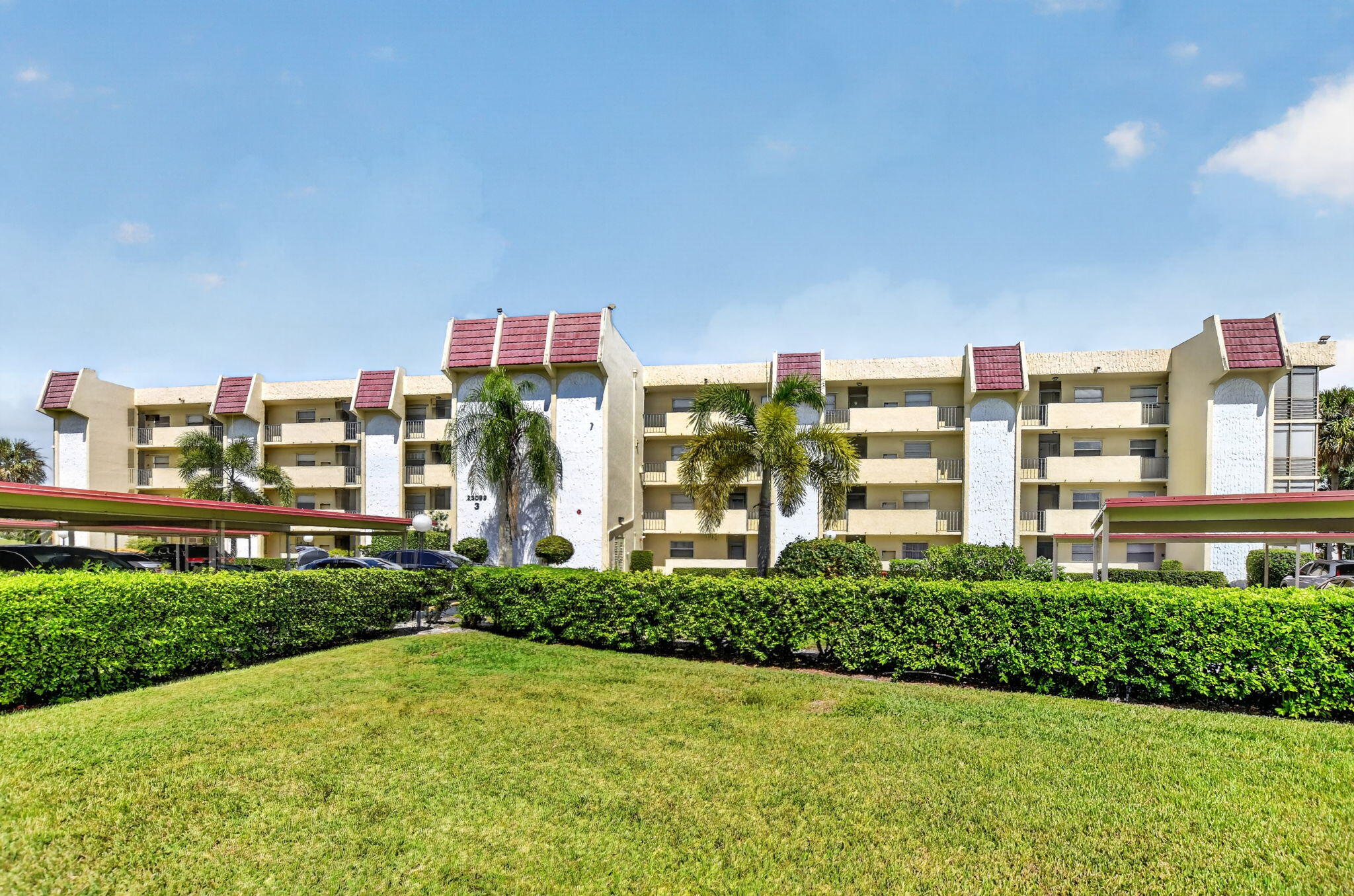 Boca Raton photo 2