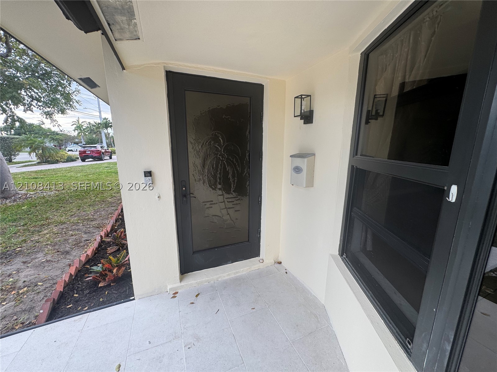 Deerfield Beach photo 5