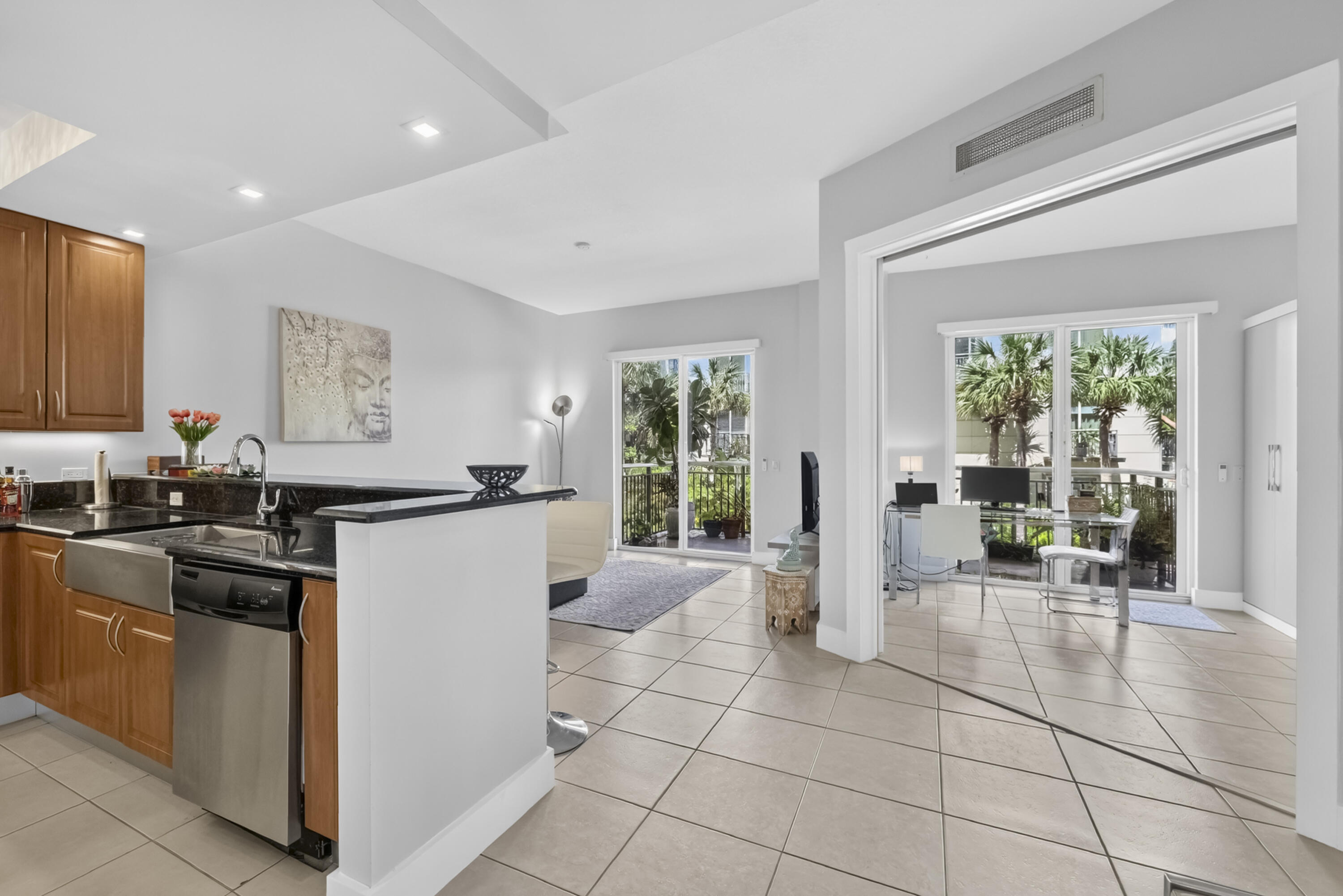 Wilton Manors