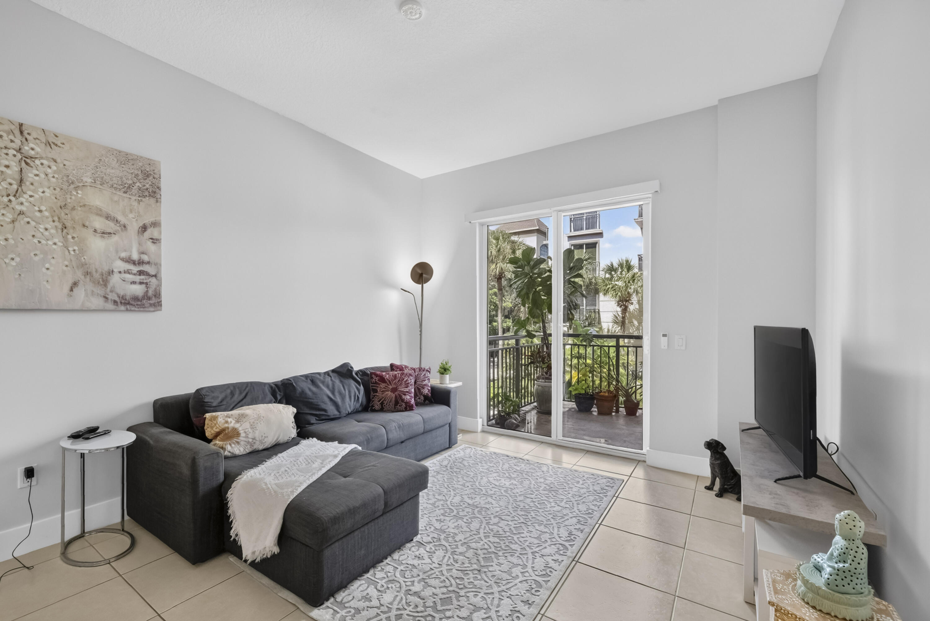 Wilton Manors photo 4