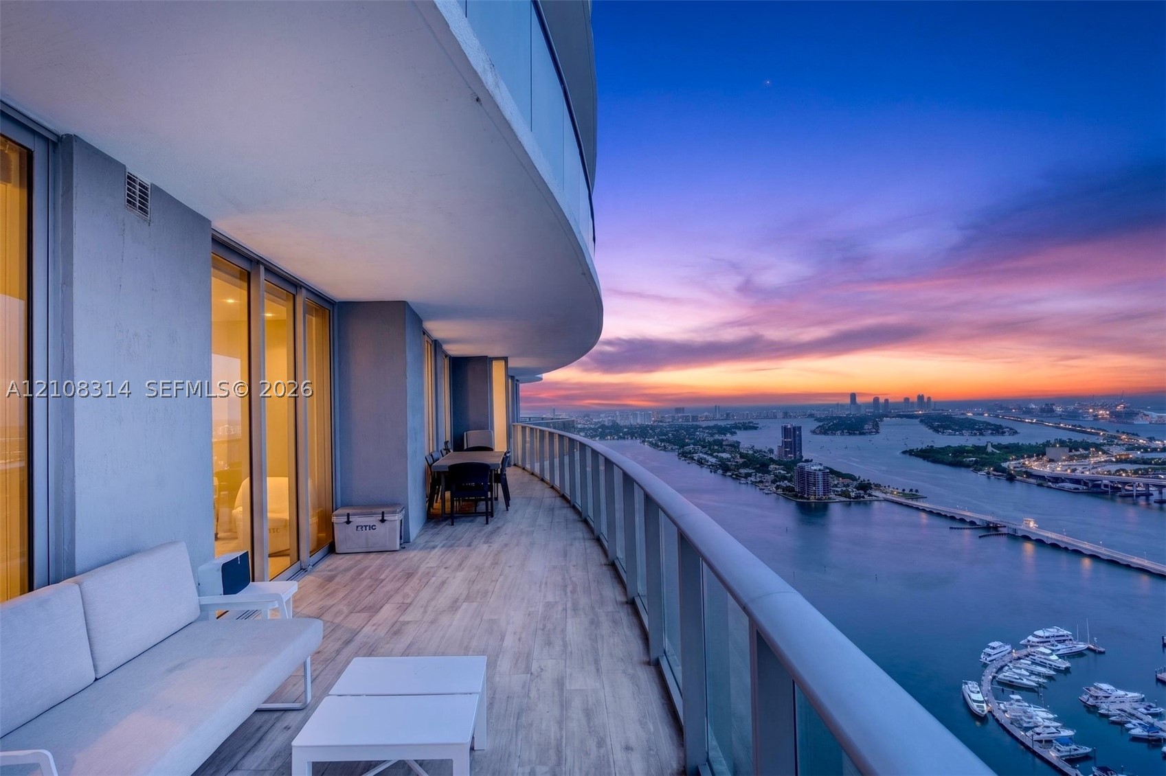 Miami