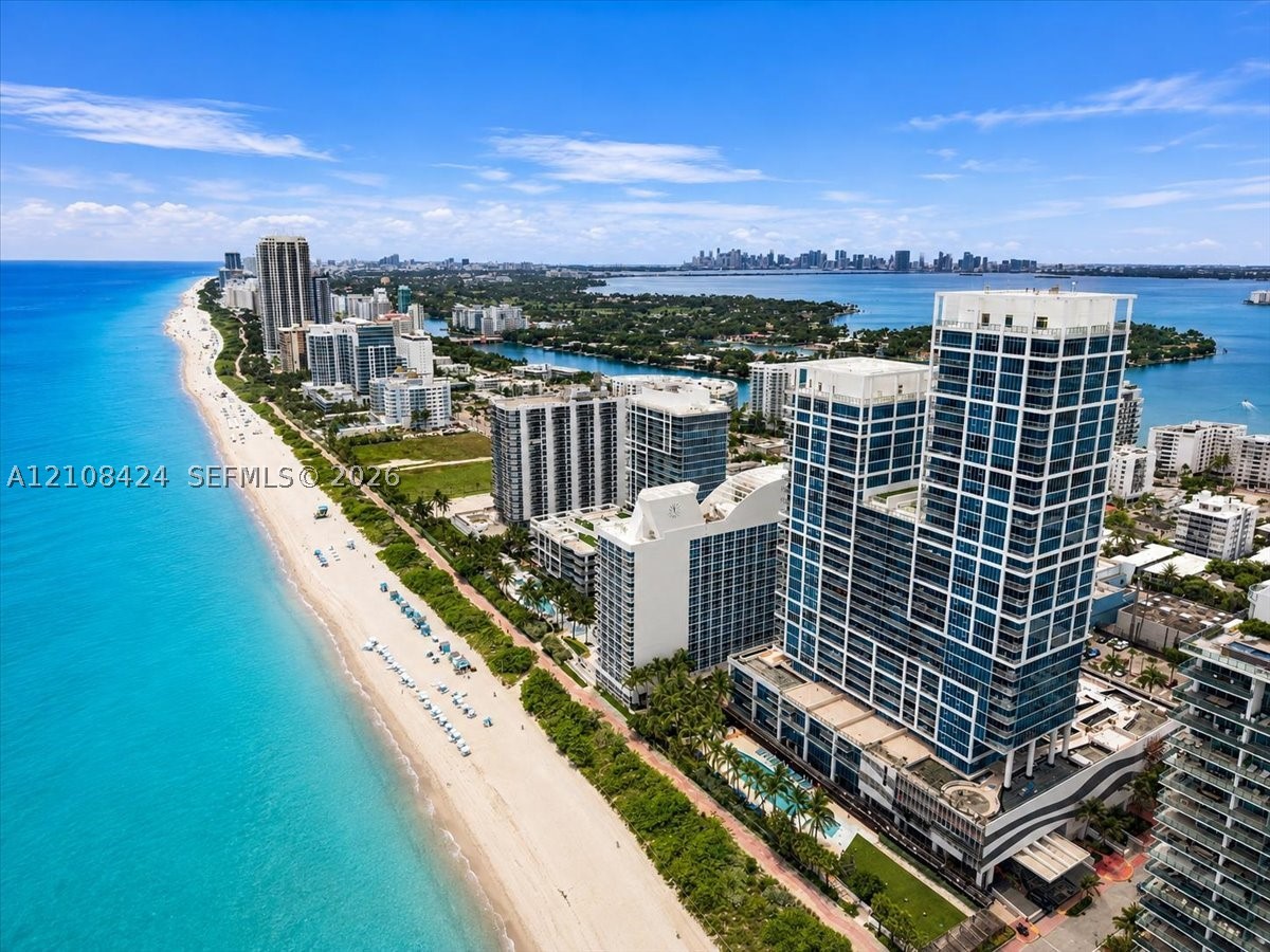 Miami Beach