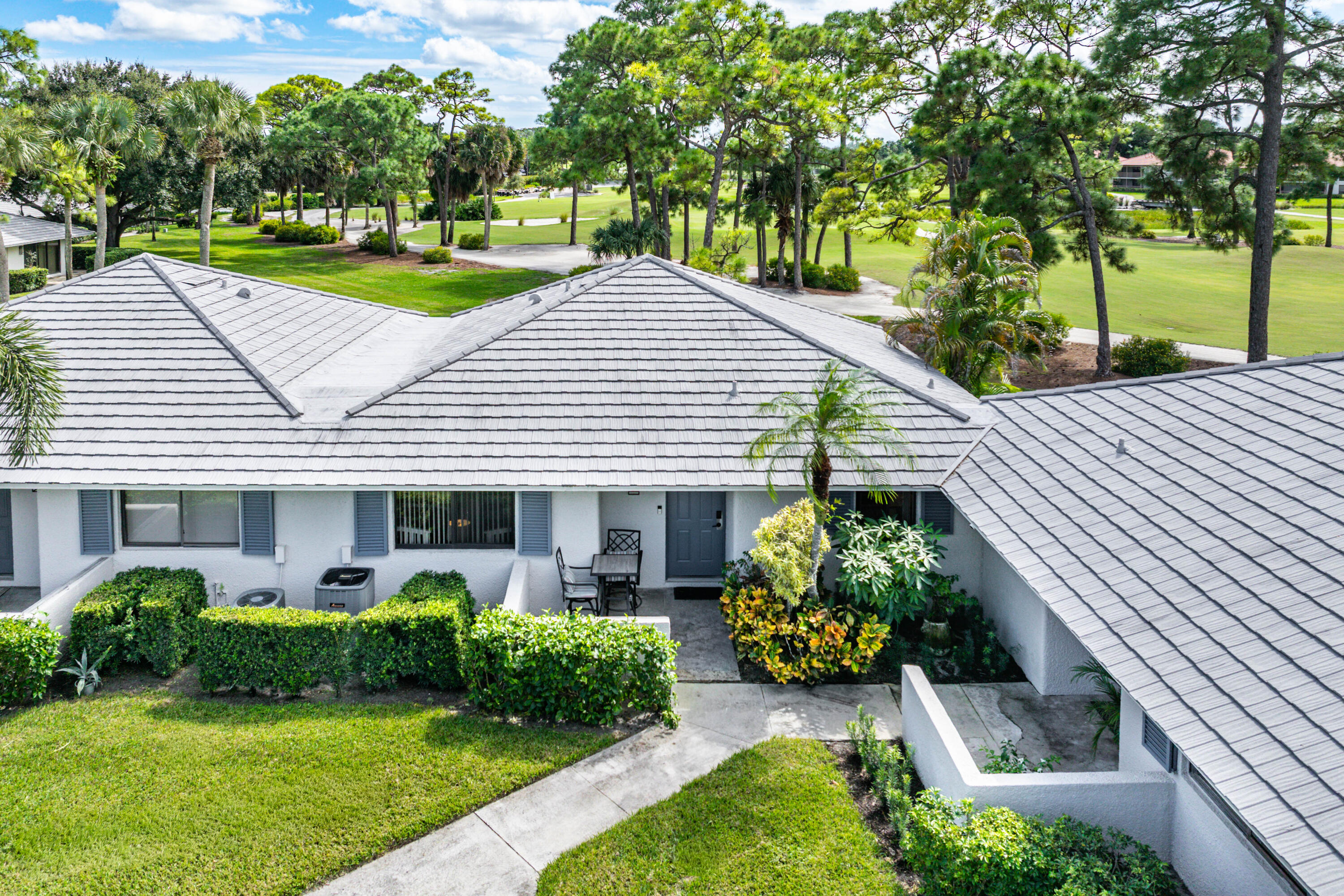 Palm Beach Gardens
