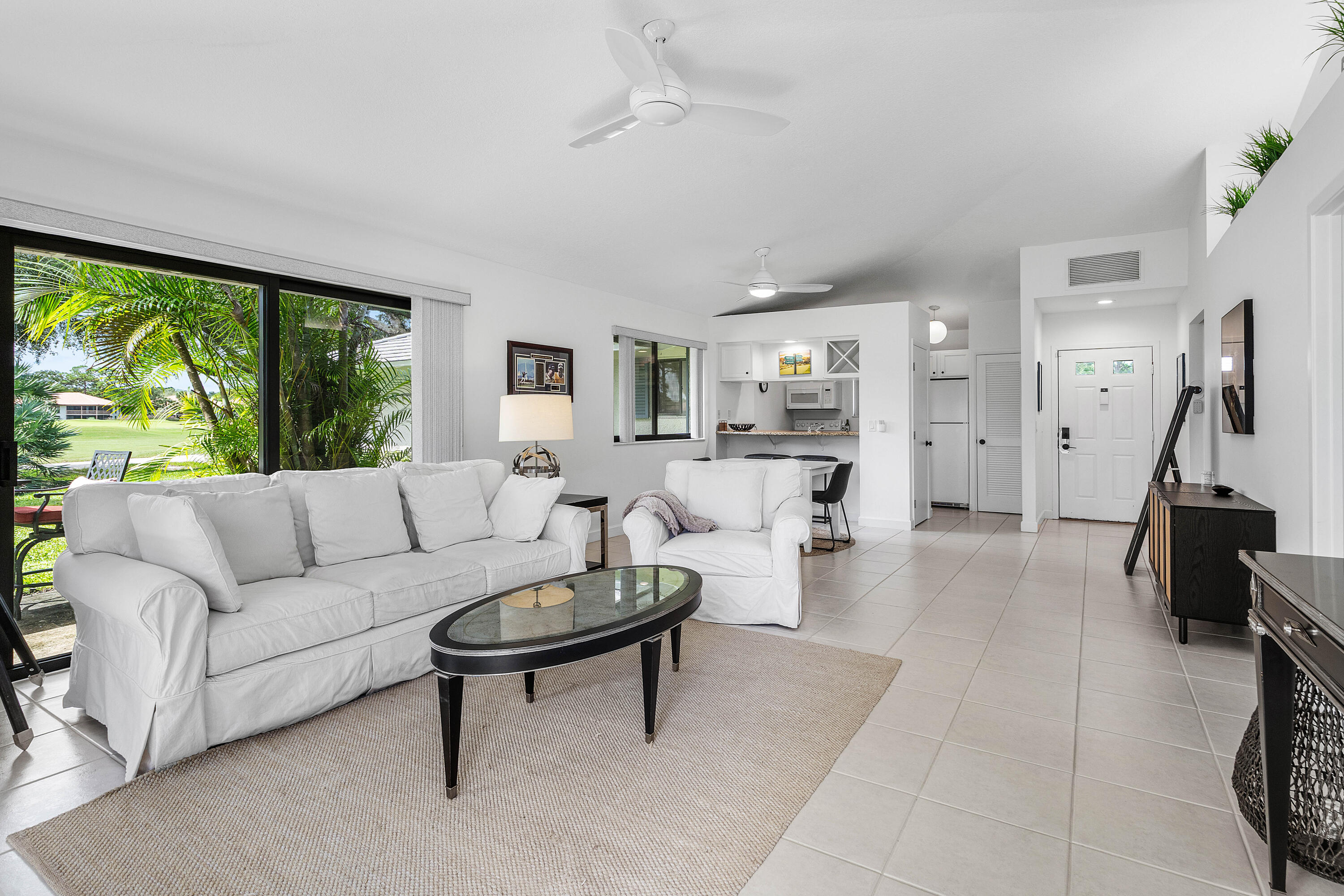 Palm Beach Gardens photo 4