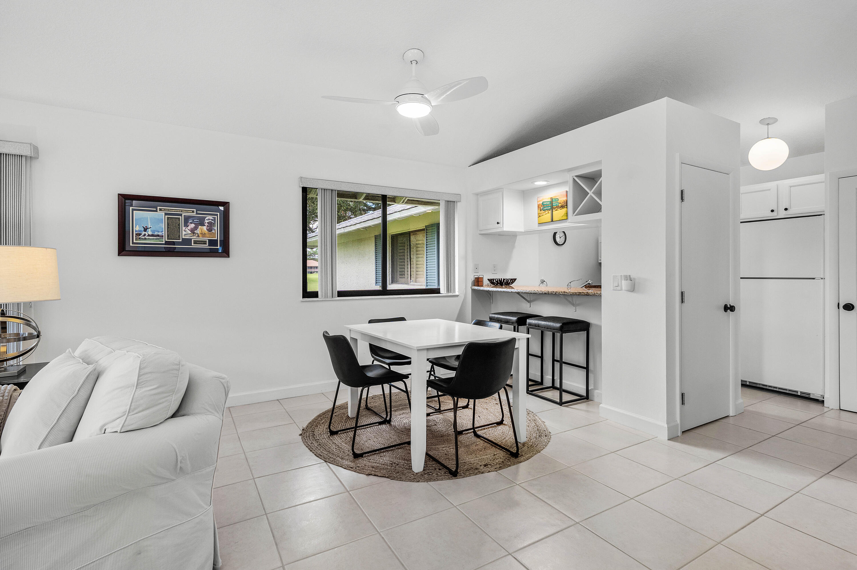 Palm Beach Gardens photo 5